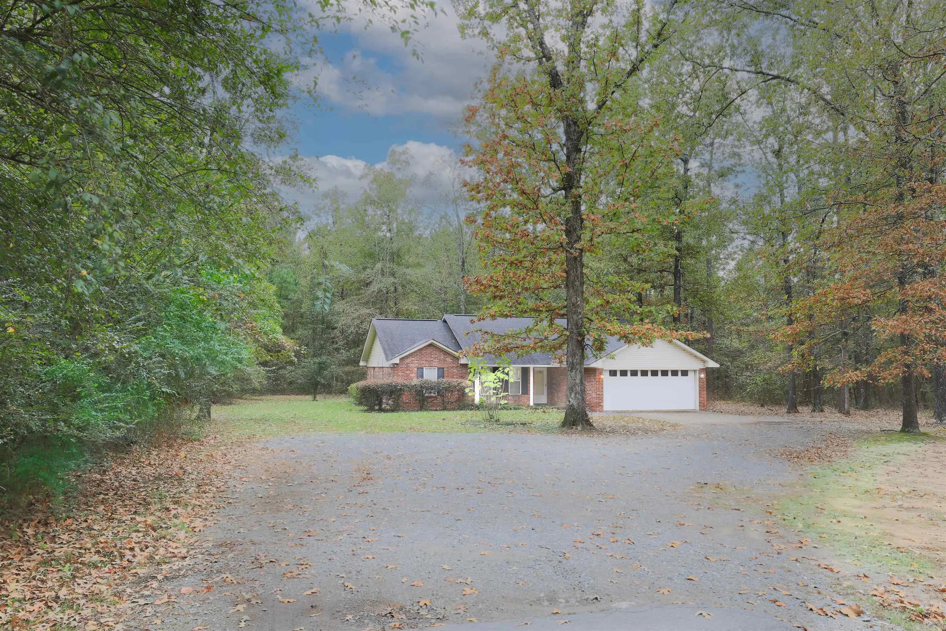 Property at 502  Wildwood cove - Image 20