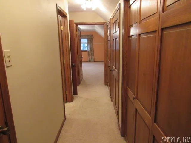 Property at 51  Kings arms - Image 31
