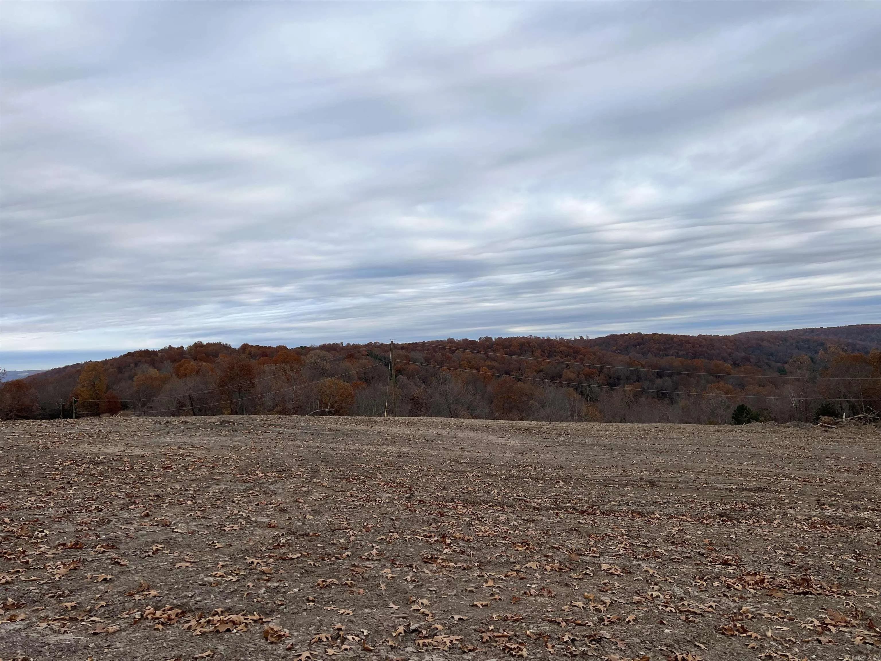 Property at 37.64 AC  Dubuque - Image 2
