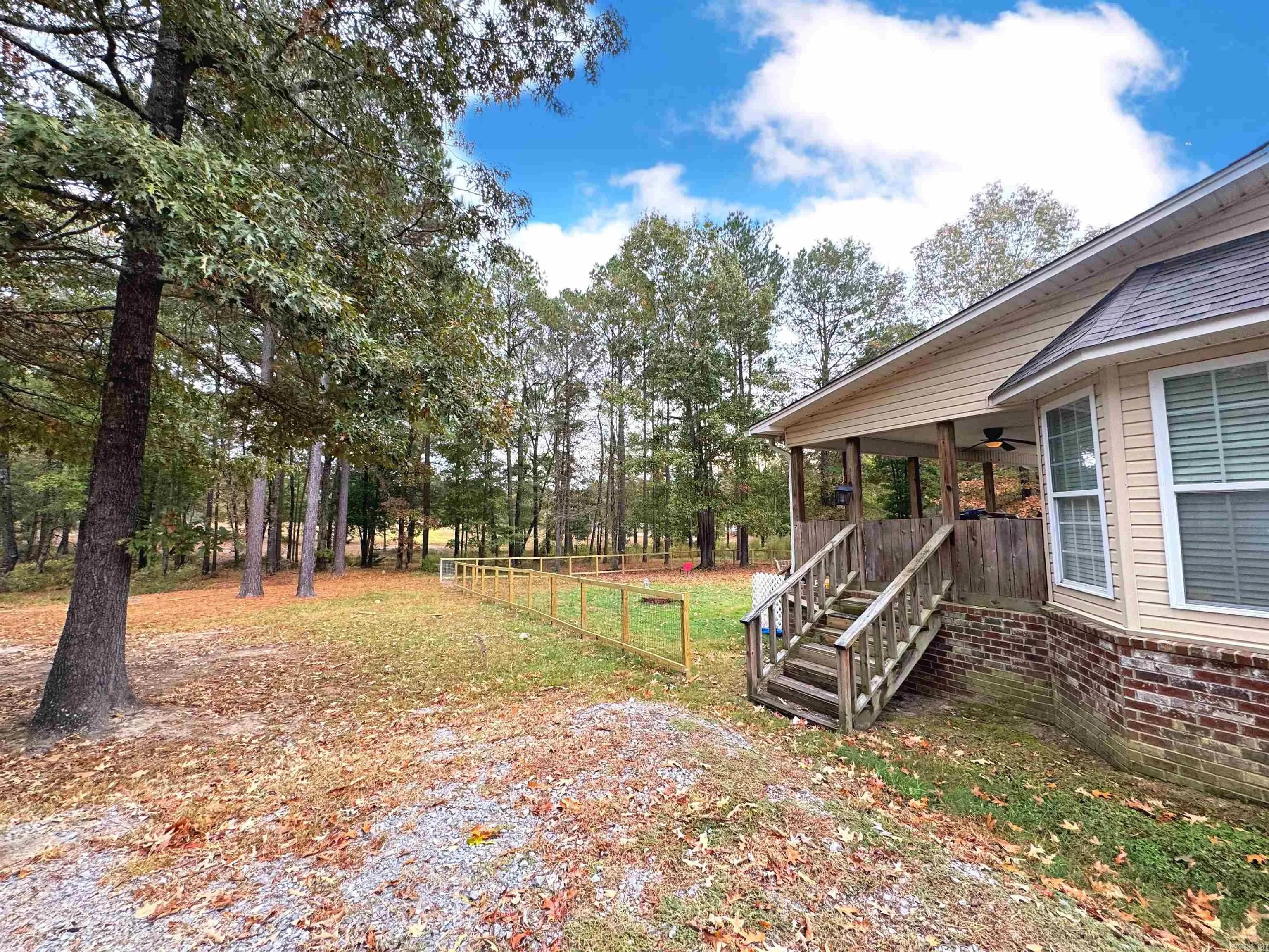 Property at 169  Whispering oak cir - Image 16