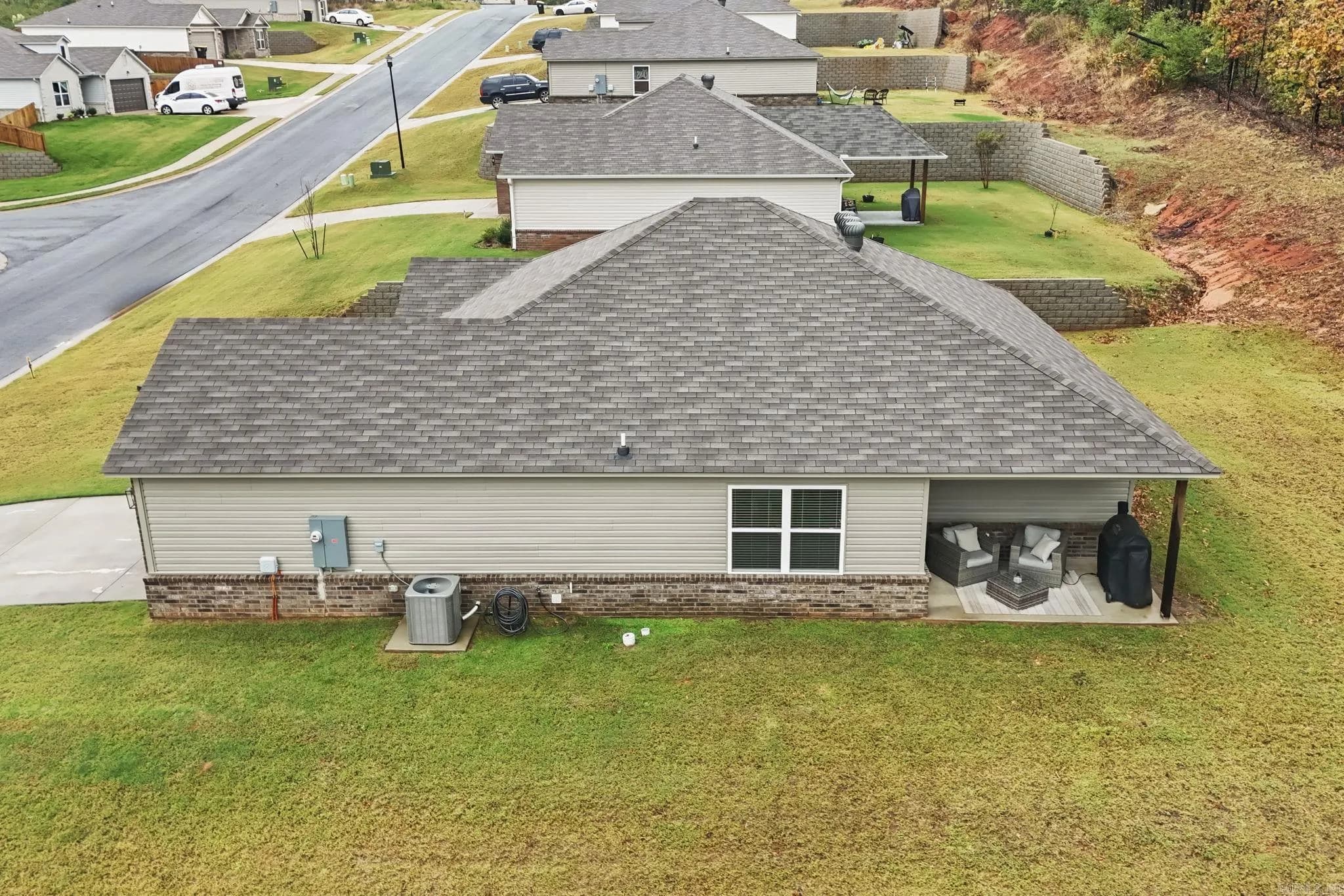 Property at 19  Erwin - Image 25