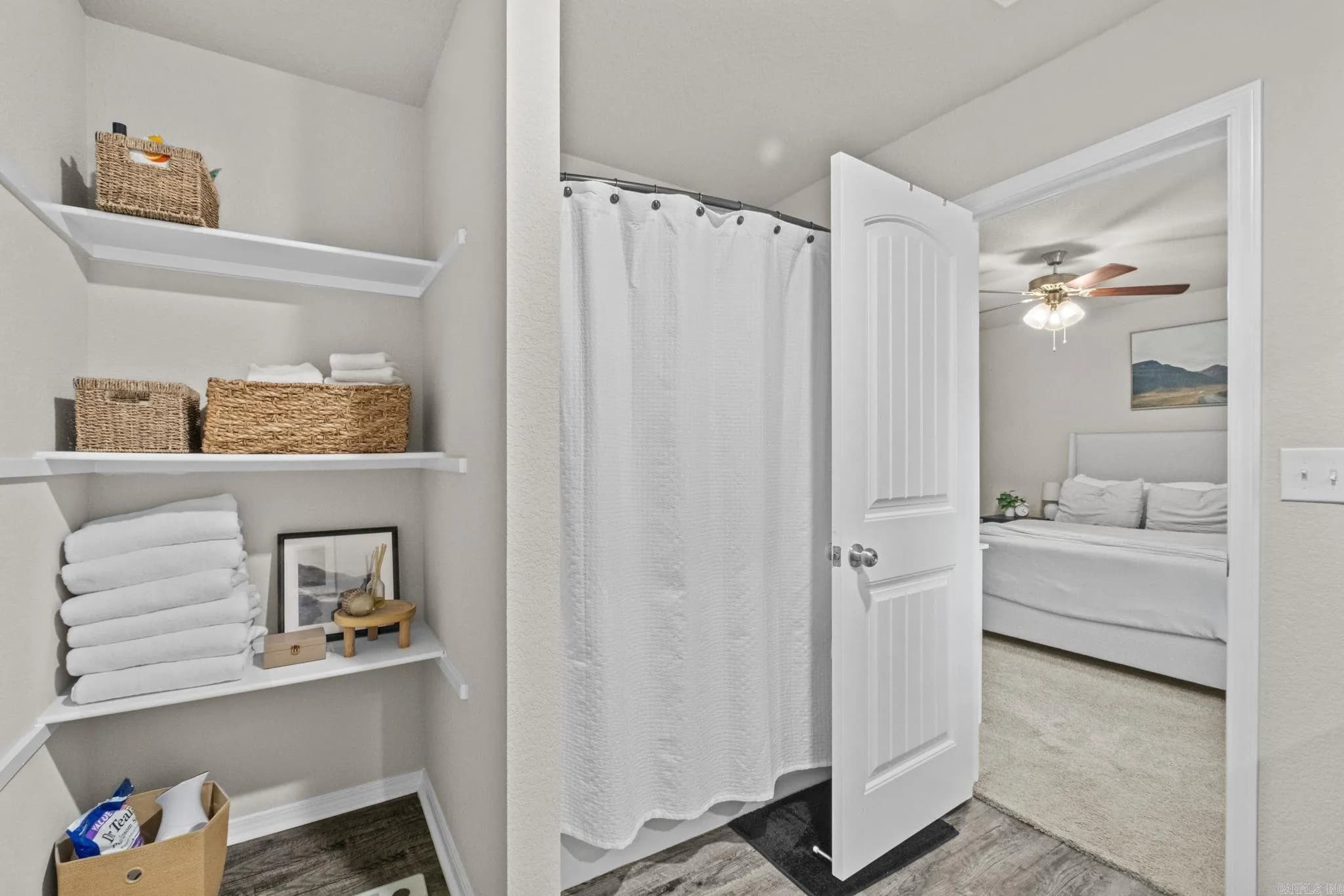 Property at 19  Erwin - Image 16