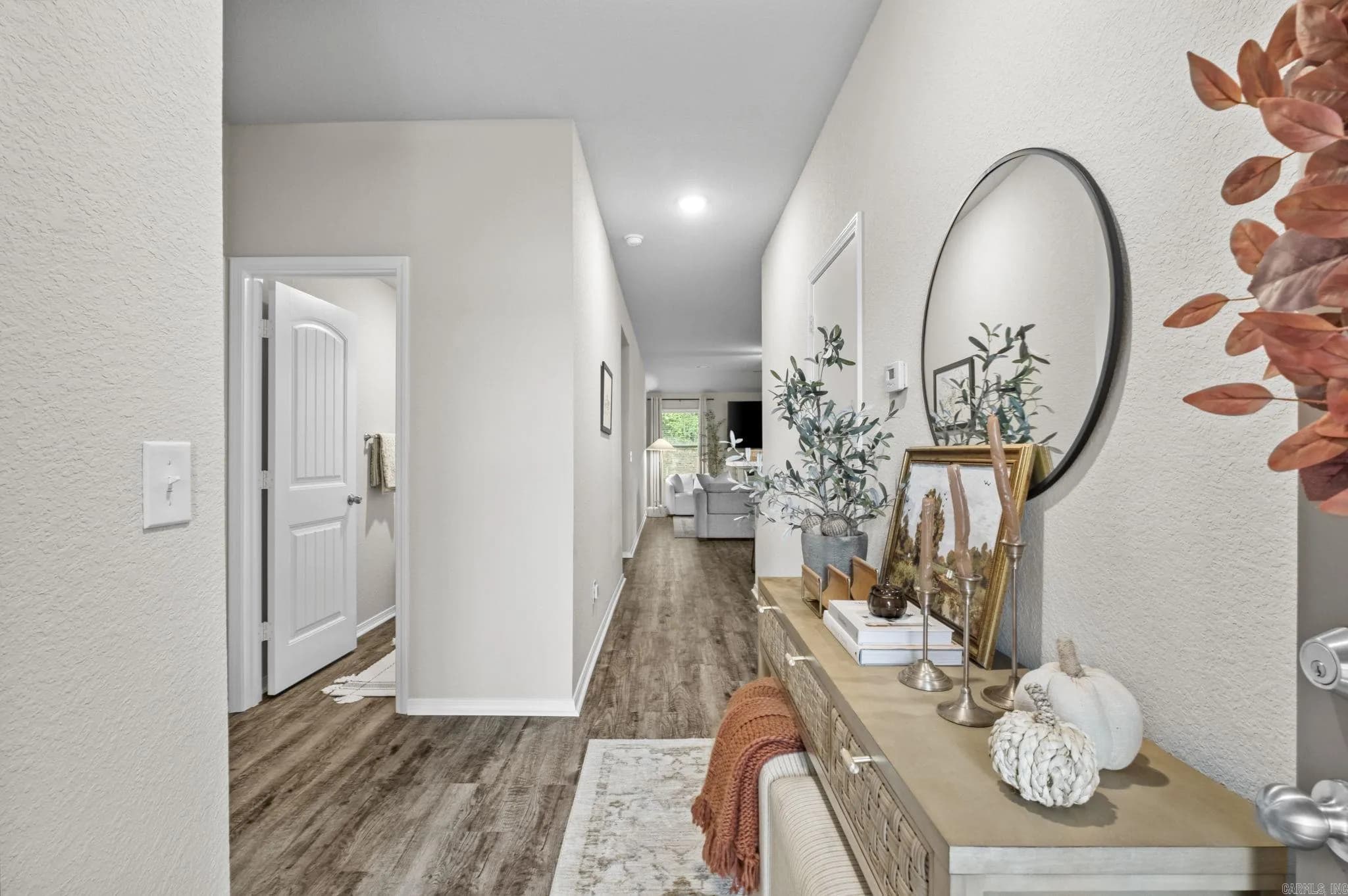 Property at 19  Erwin - Image 4