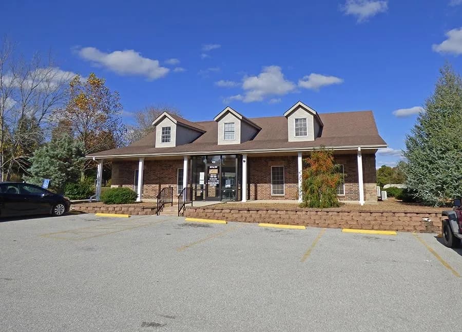 Property at 308 W Highway 62 - Image 14