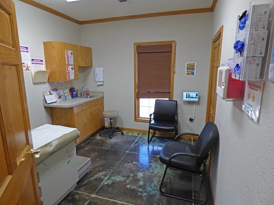 Property at 308 W Highway 62 - Image 2