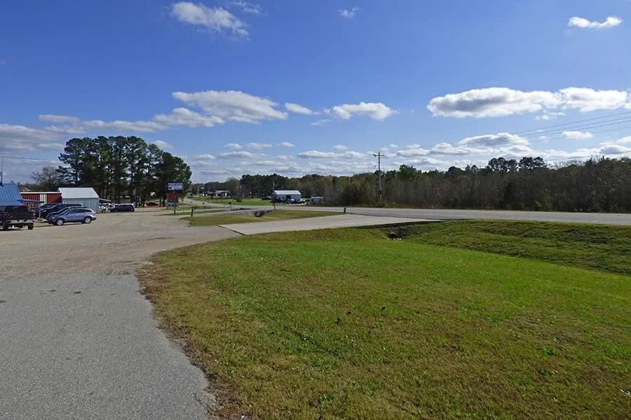 Property at 308 W Highway 62 - Image 15