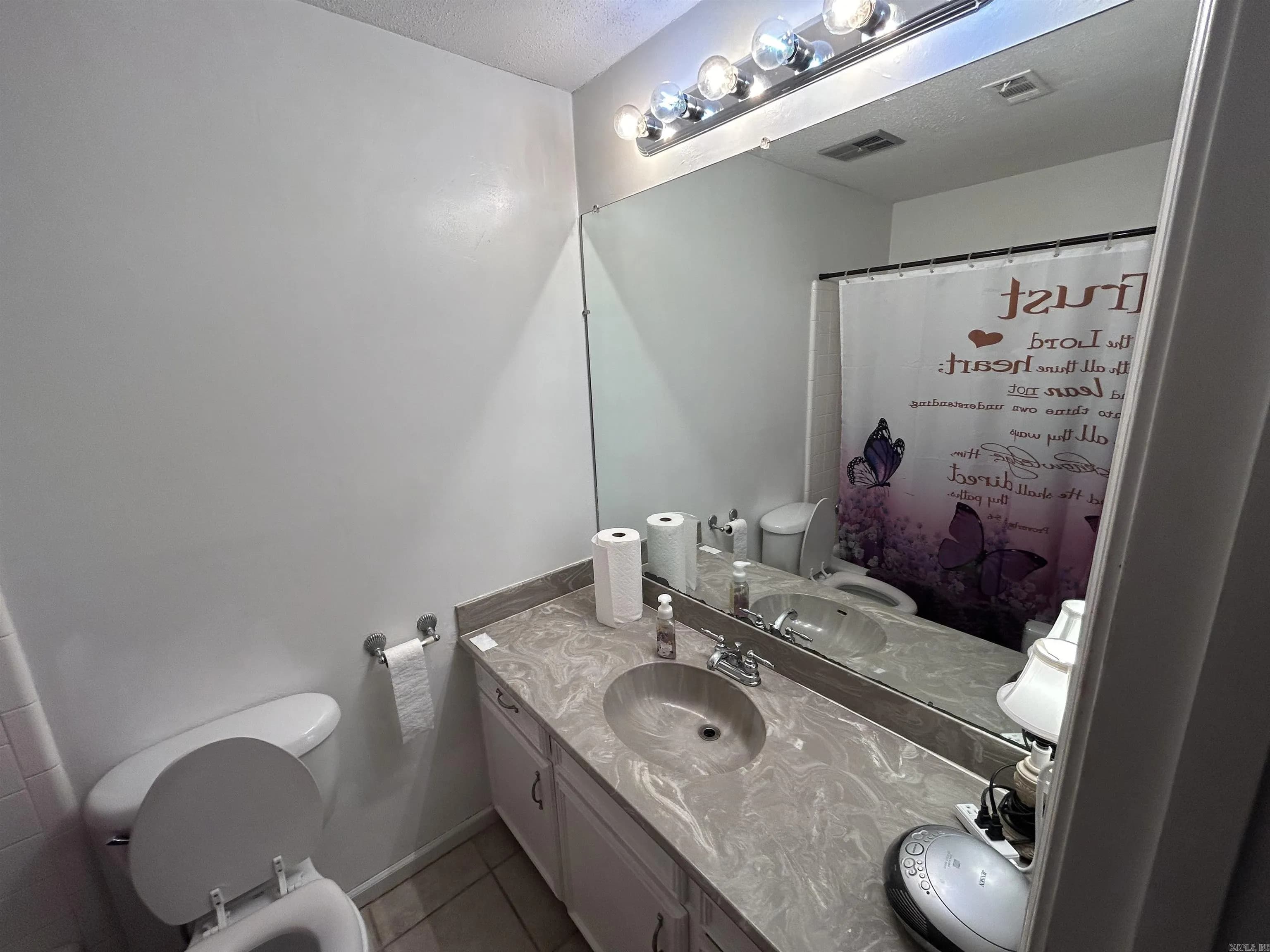 Property at 7827  Pinewood drive - Image 7
