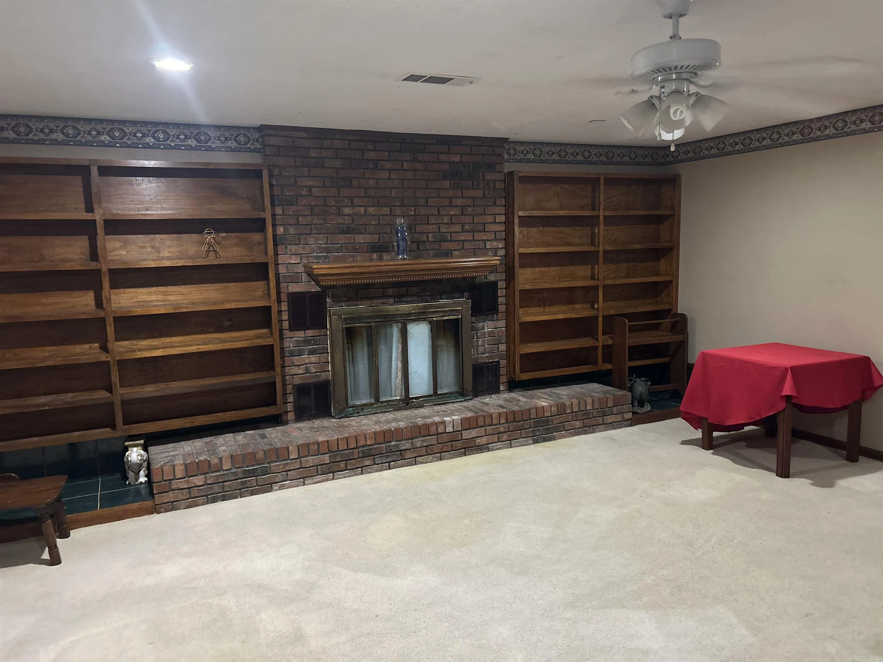 Property at 7827  Pinewood drive - Image 4