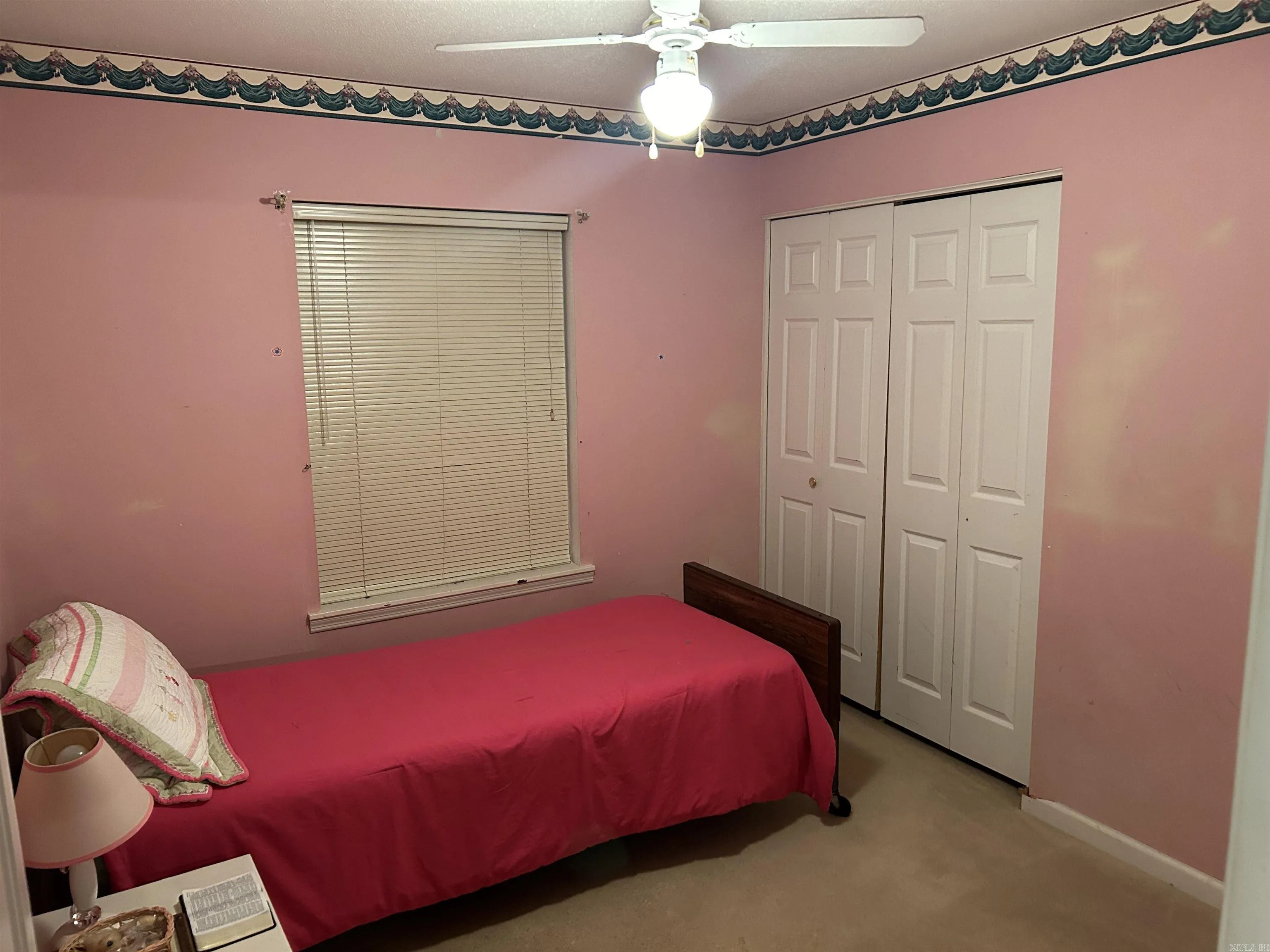 Property at 7827  Pinewood drive - Image 6