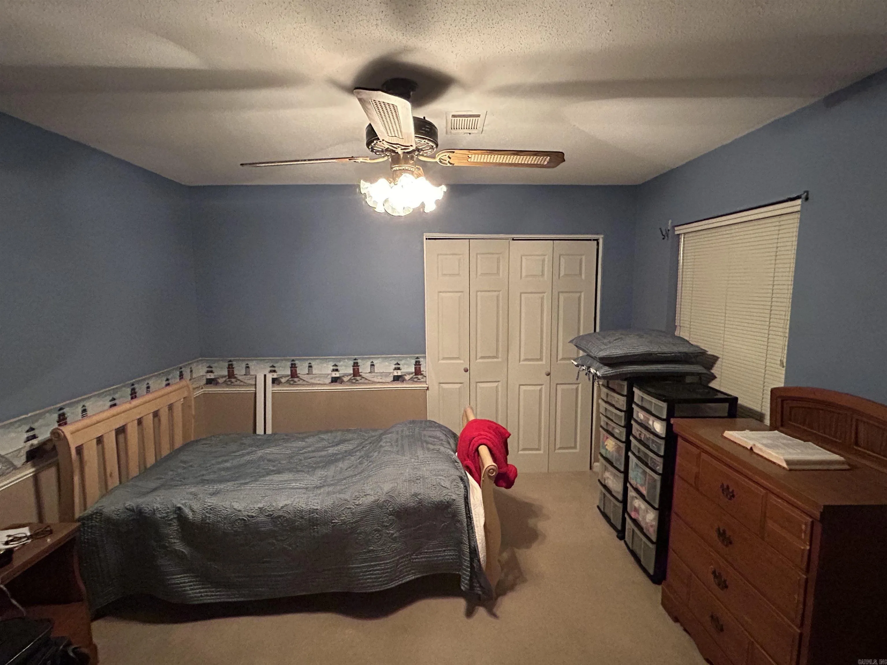 Property at 7827  Pinewood drive - Image 3