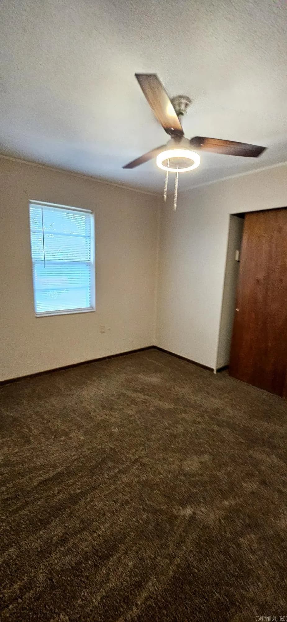 Property at 203 NE 2nd st - Image 13