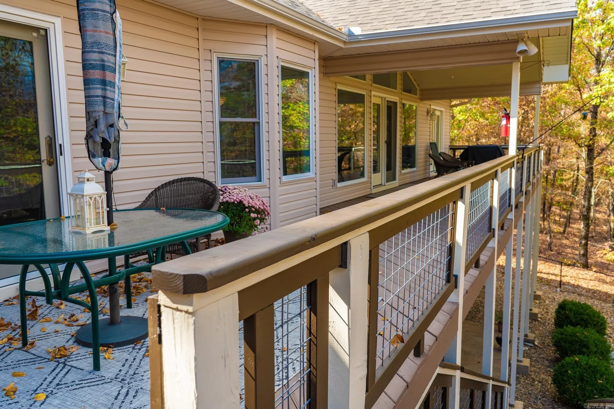 Property at 33  Pertusa drive - Image 27