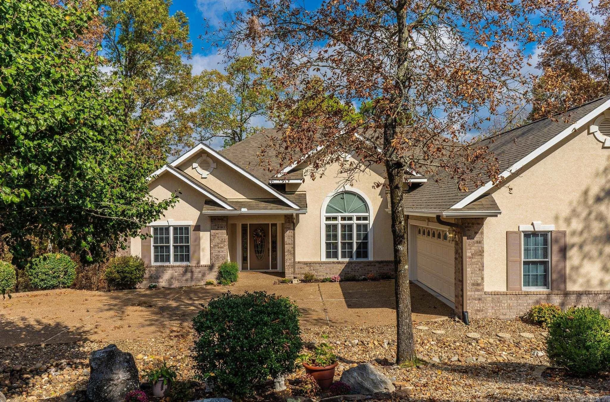 Property at 33  Pertusa drive - Image 14