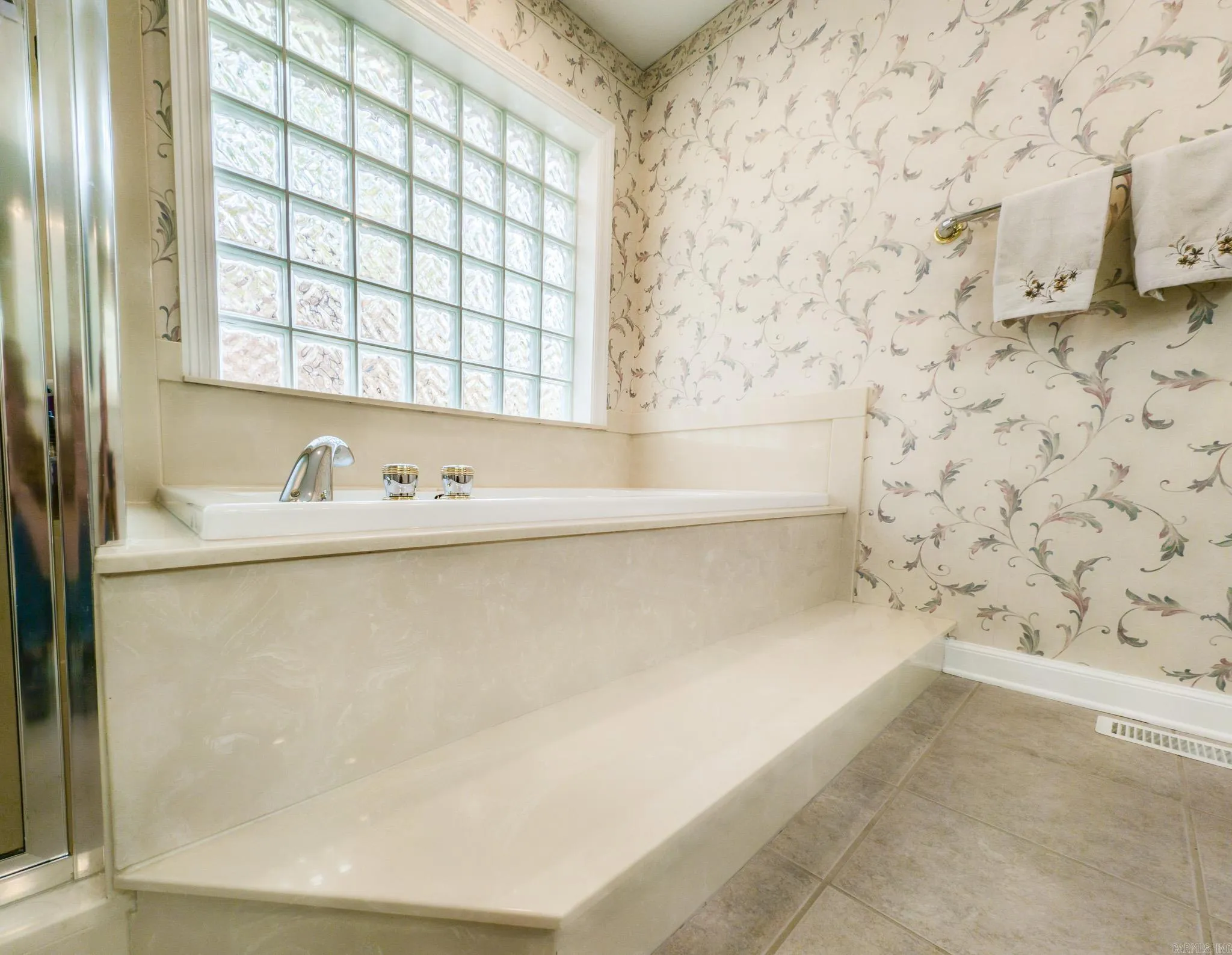 Property at 33  Pertusa drive - Image 77