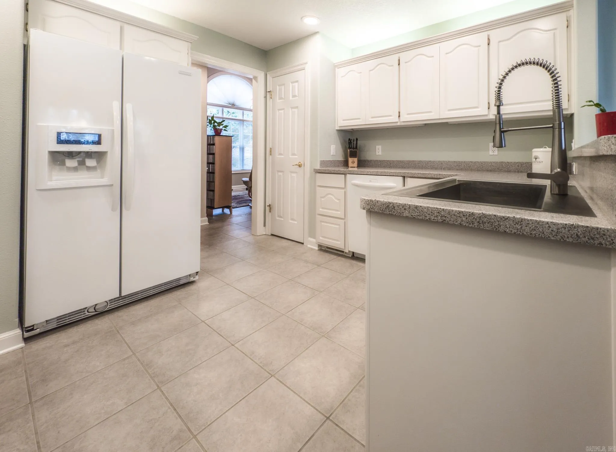 Property at 33  Pertusa drive - Image 57
