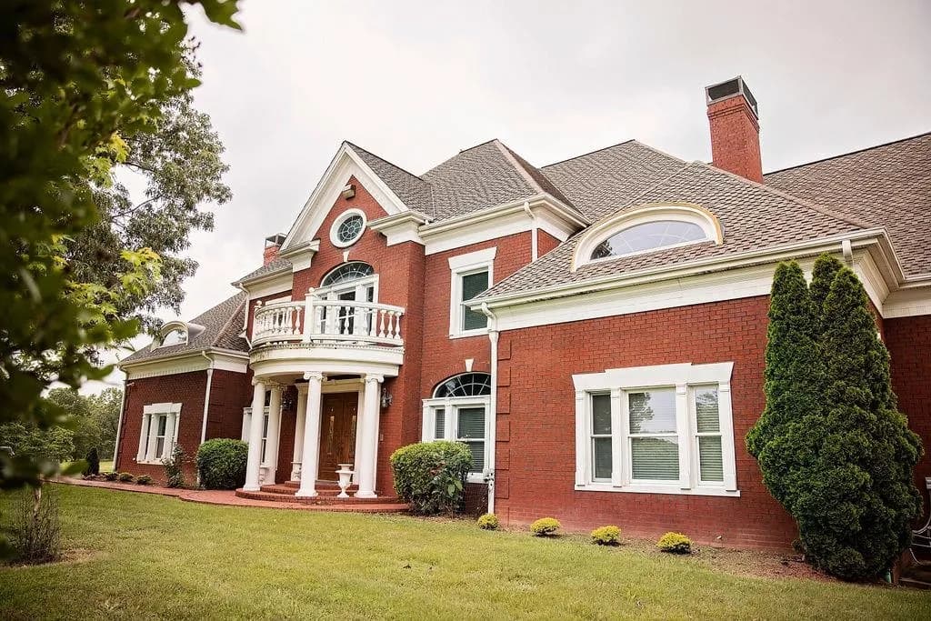 Property at 371  Liberty hill - Image 44