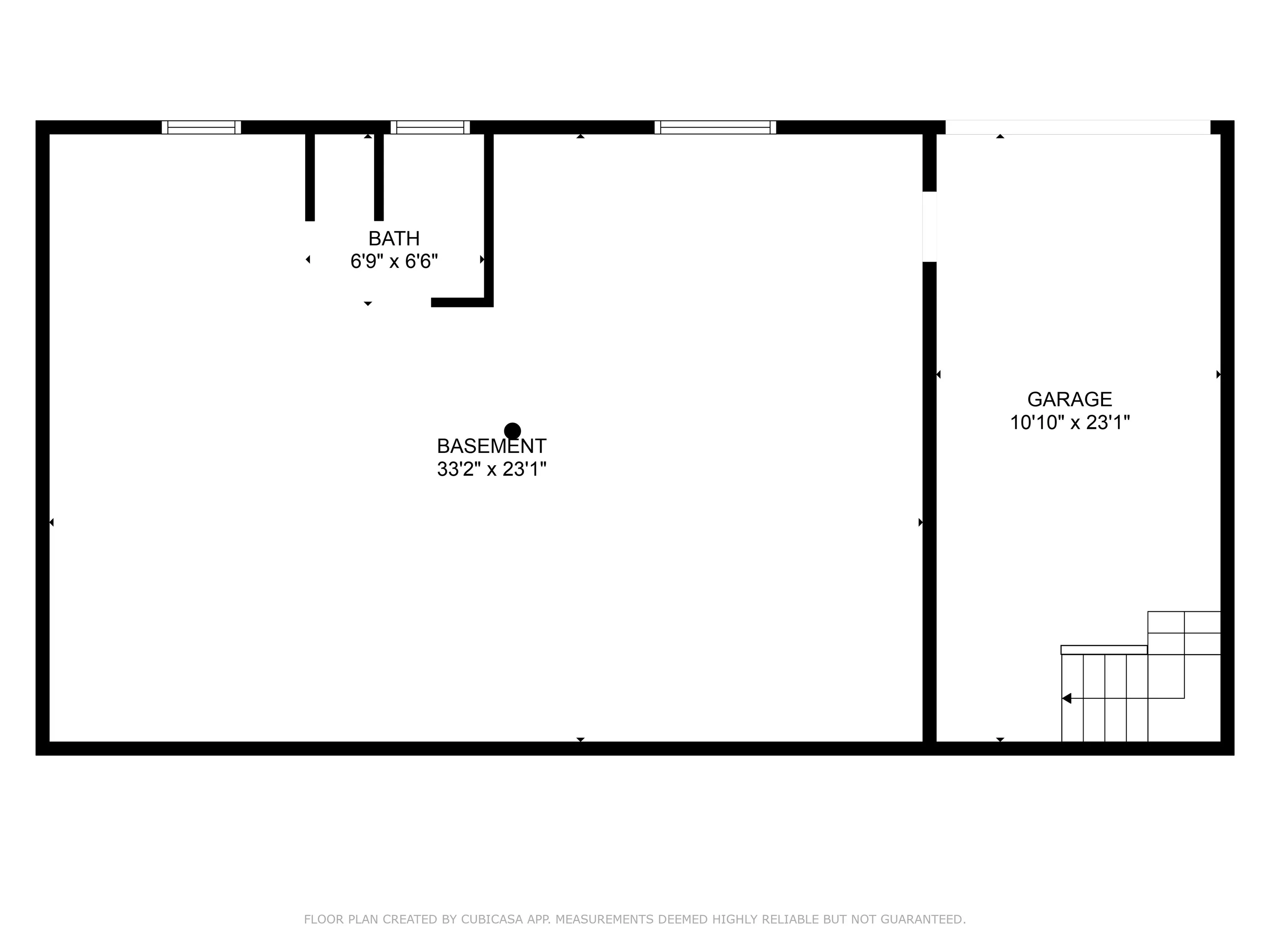 Property at 44  Huron - Image 3