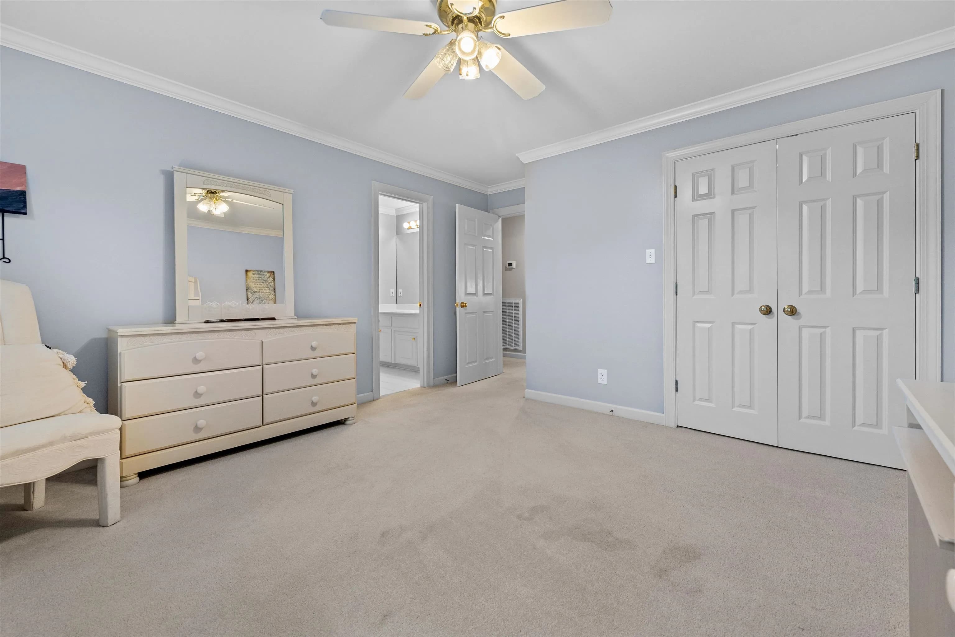 Property at 4314  Valley view - Image 35