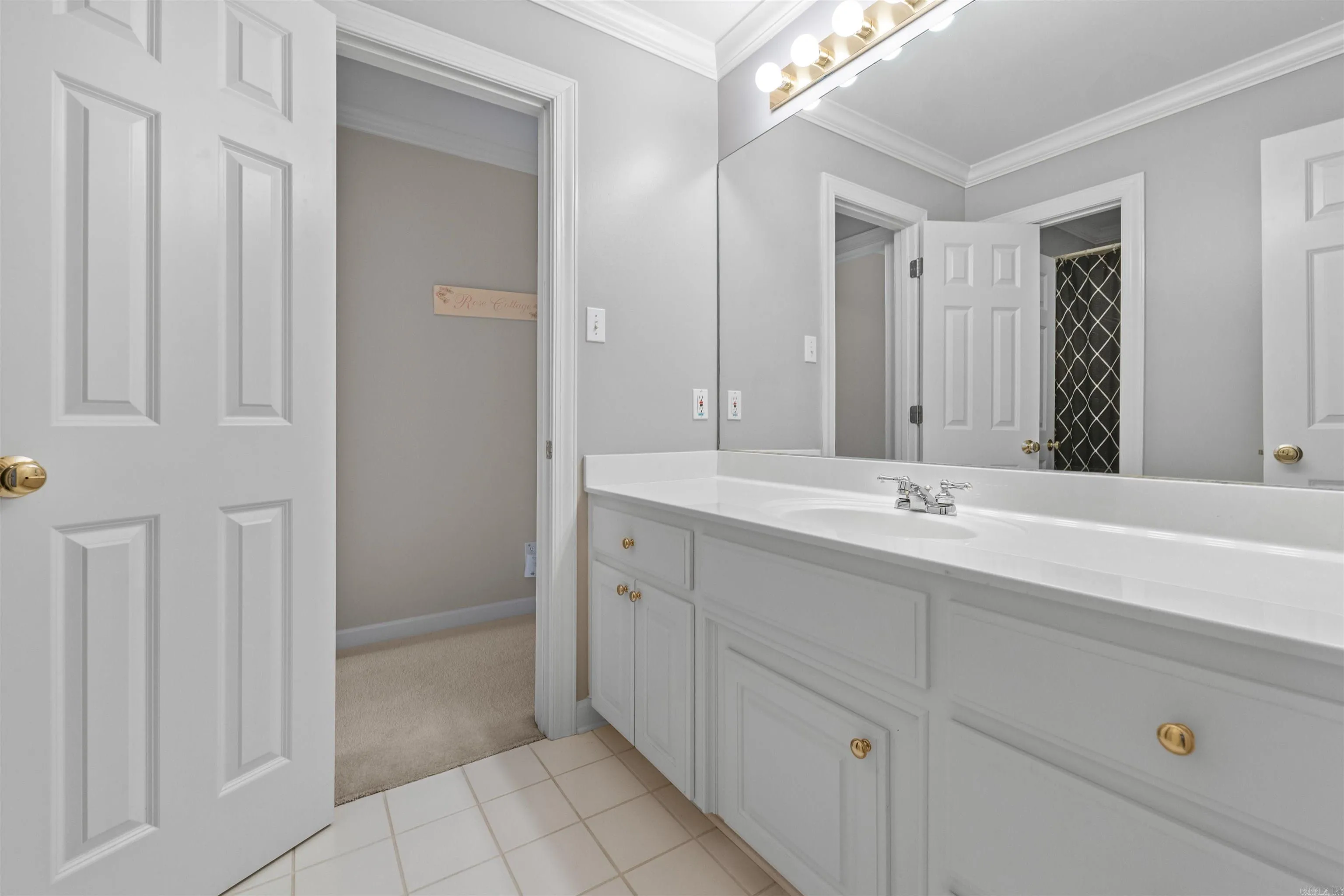 Property at 4314  Valley view - Image 36