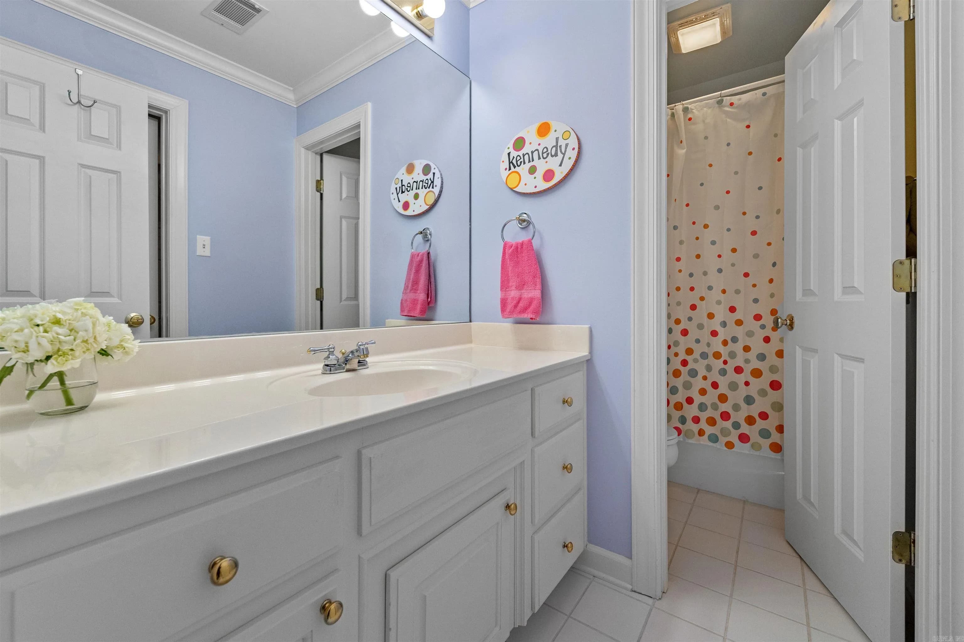 Property at 4314  Valley view - Image 30