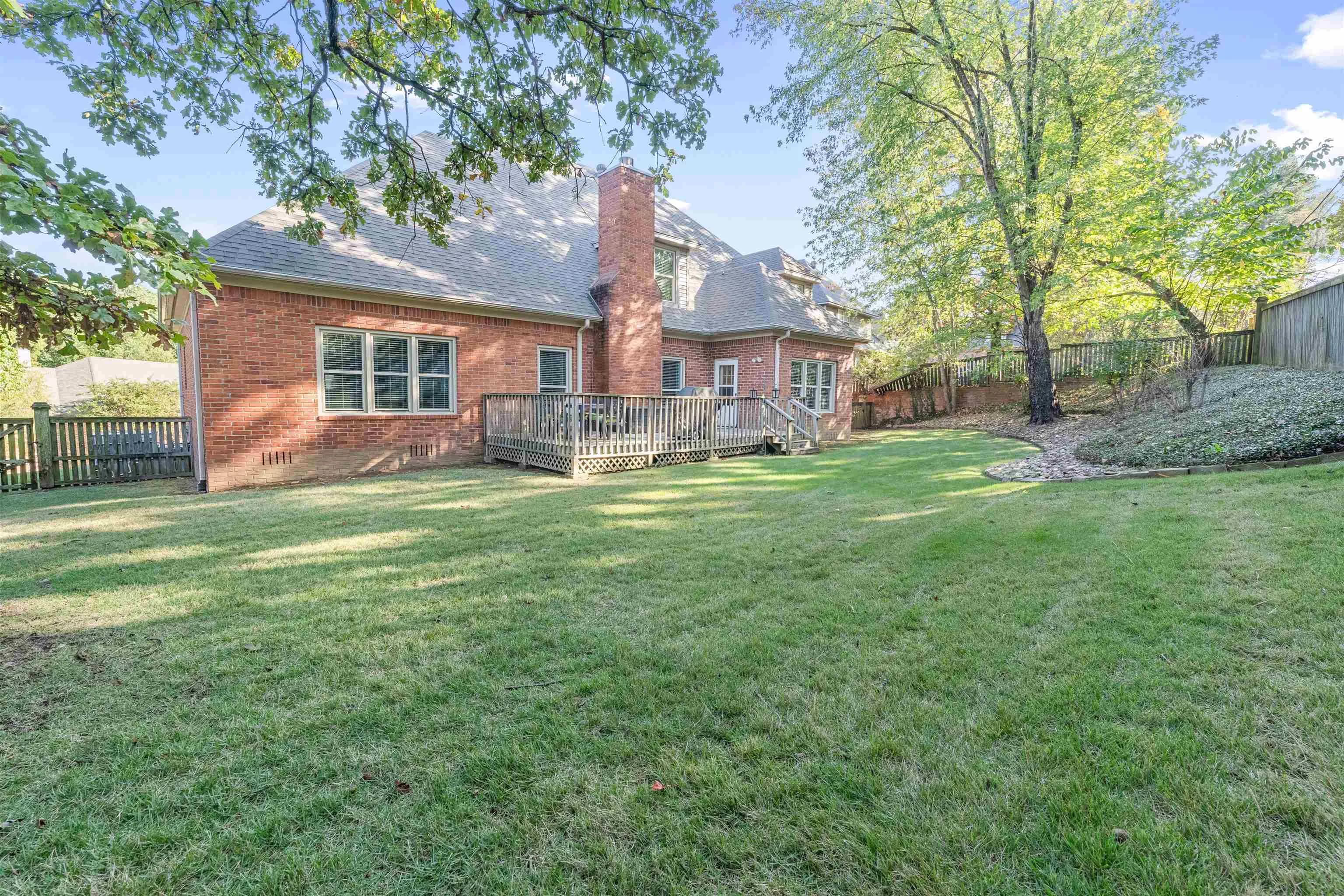 Property at 4314  Valley view - Image 44