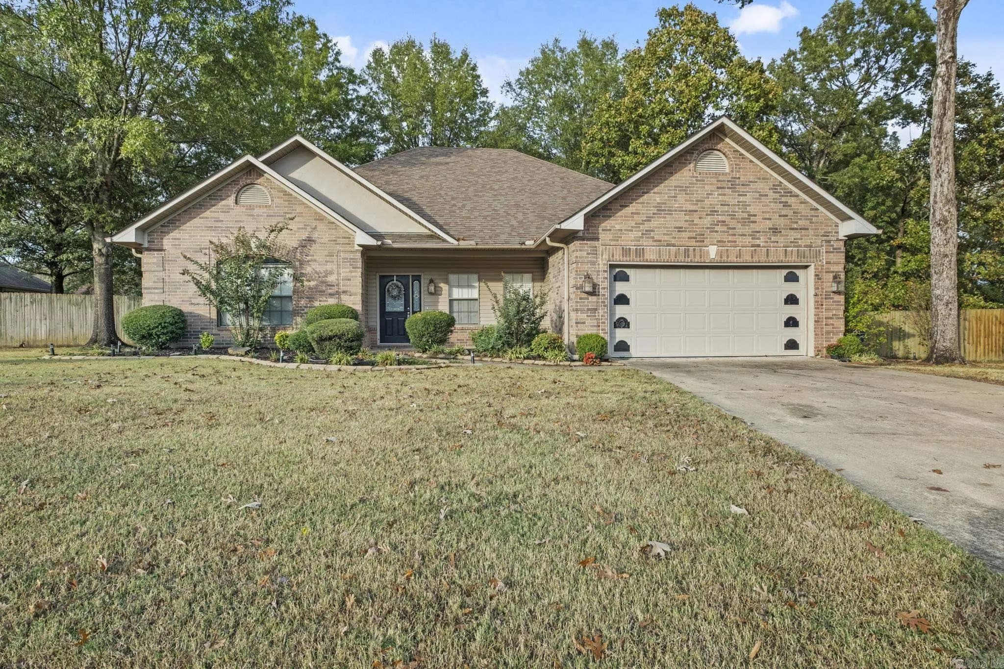 Property at 72  Magness creek dr - Image 1