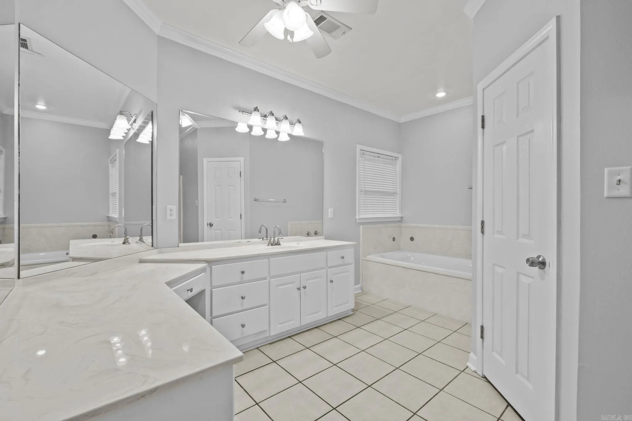 Property at 72  Magness creek dr - Image 21