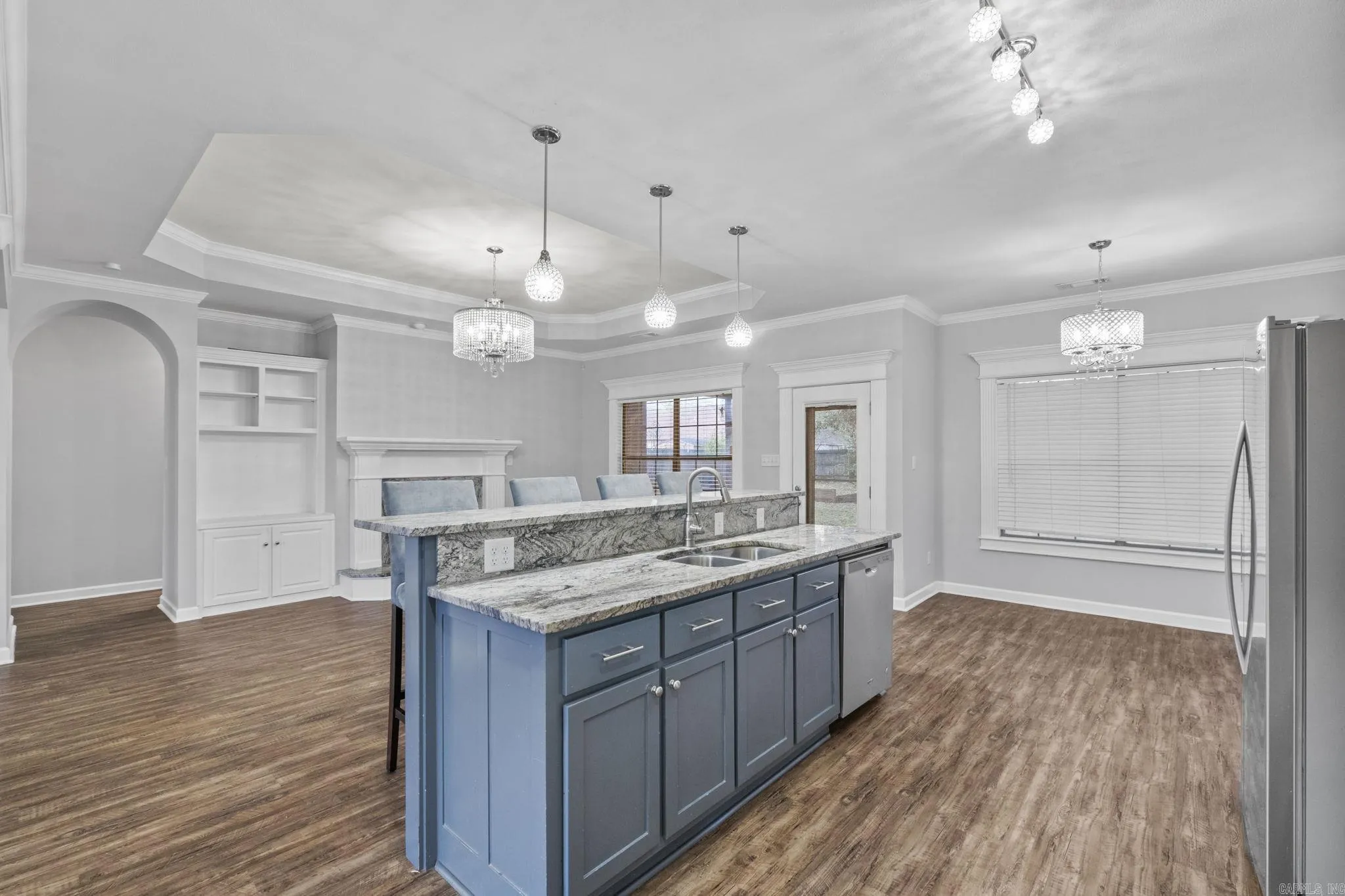 Property at 72  Magness creek dr - Image 14