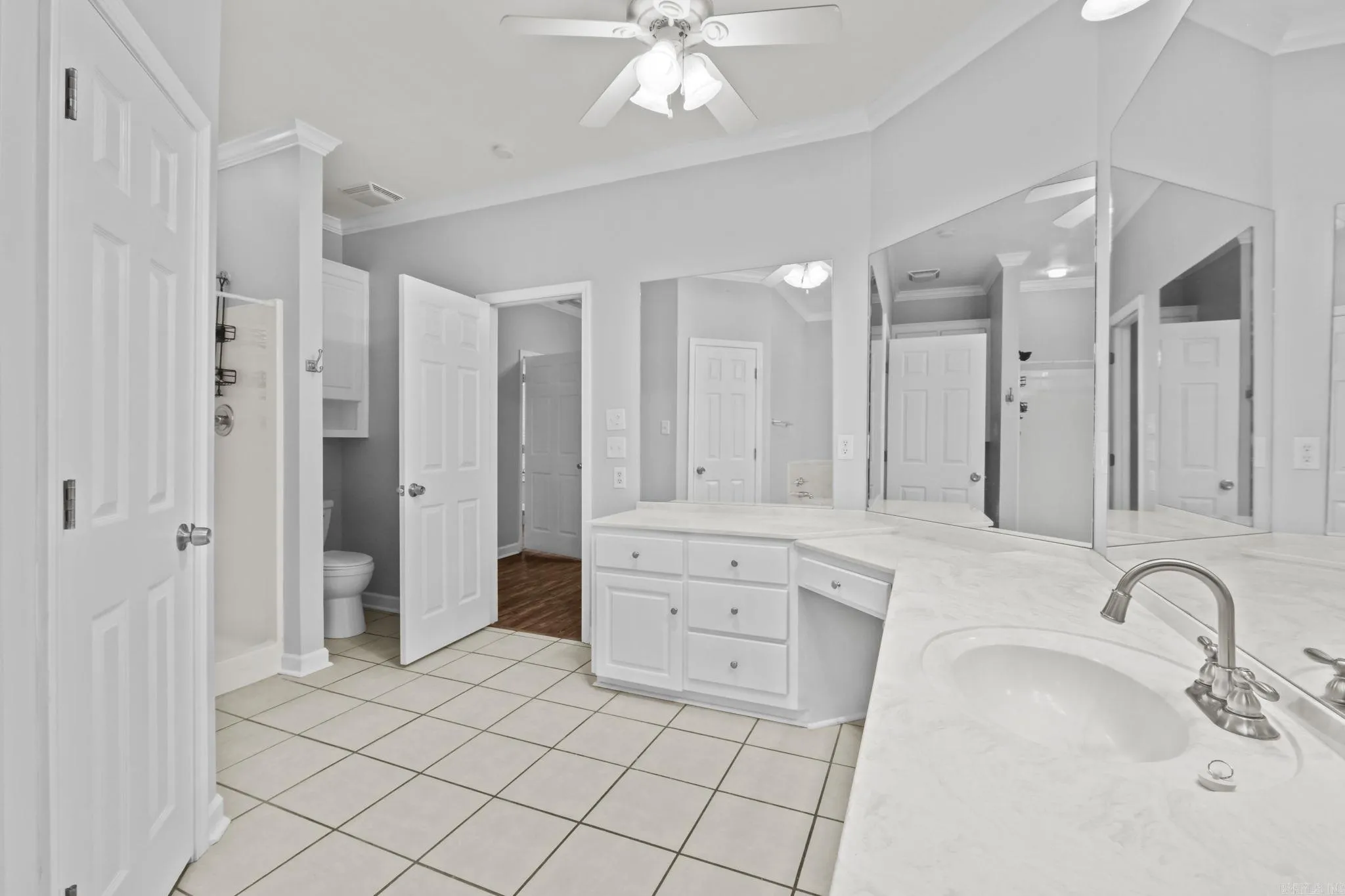 Property at 72  Magness creek dr - Image 22