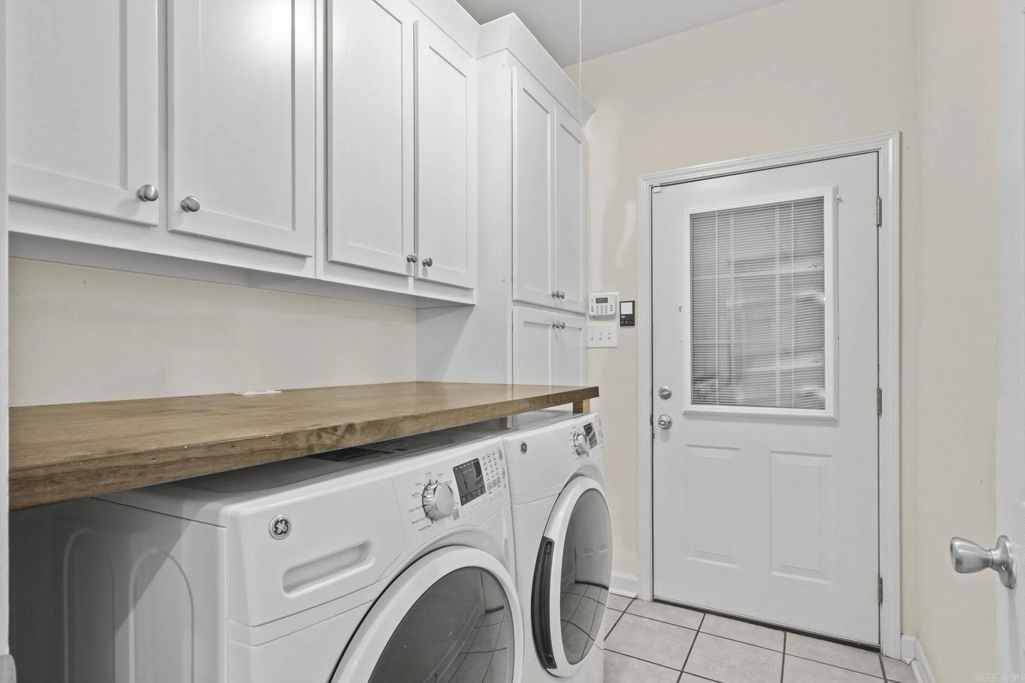 Property at 72  Magness creek dr - Image 32