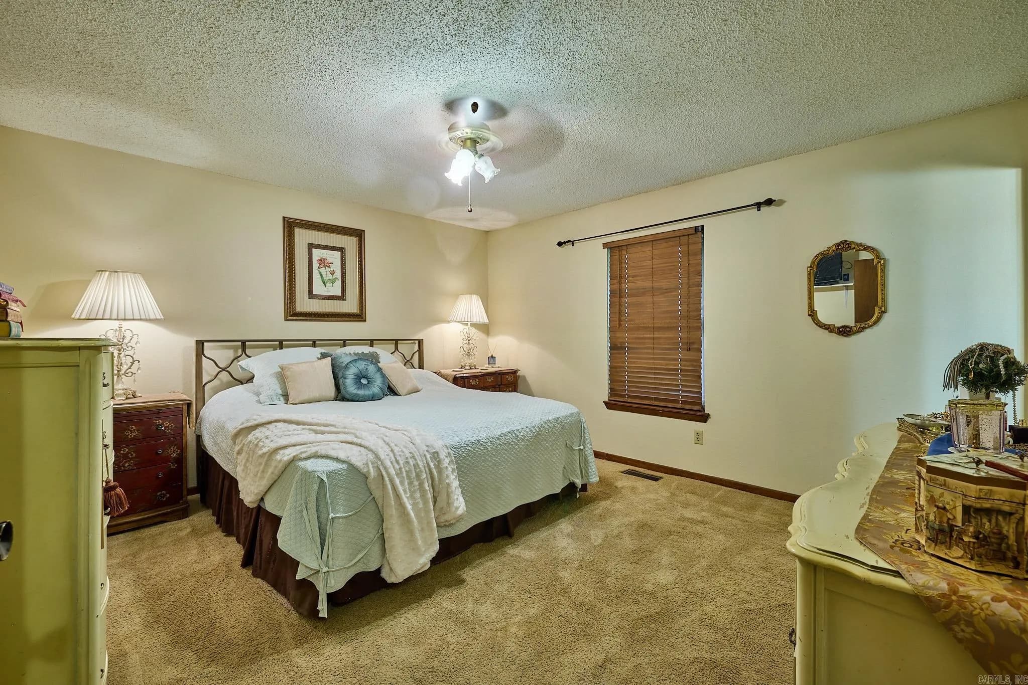Property at 2728  Ranchwood drive - Image 17