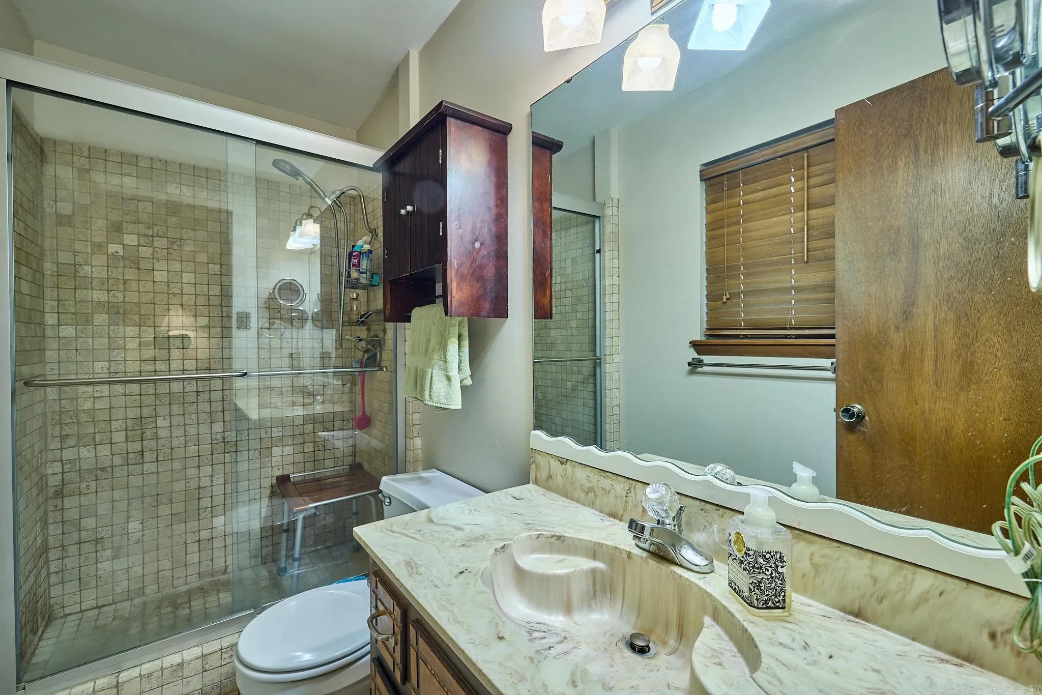 Property at 2728  Ranchwood drive - Image 20