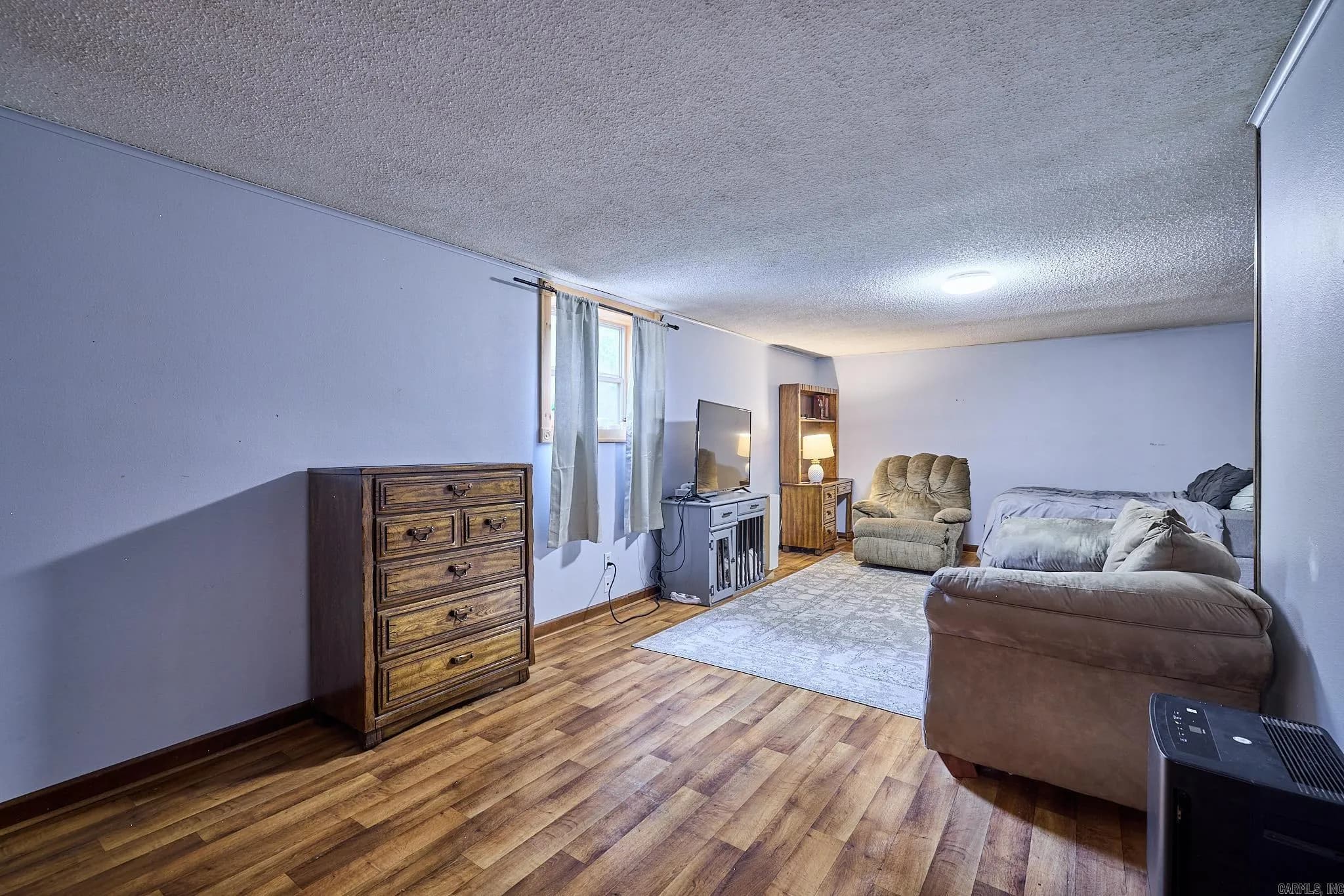 Property at 2728  Ranchwood drive - Image 26