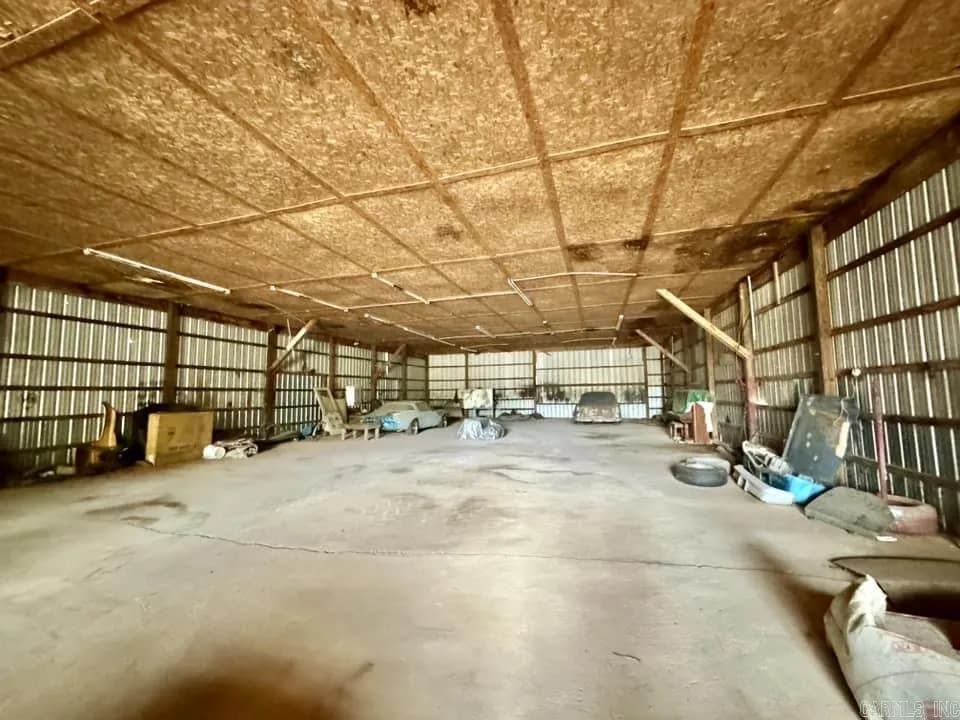 Property at 200  Floral road - Image 12