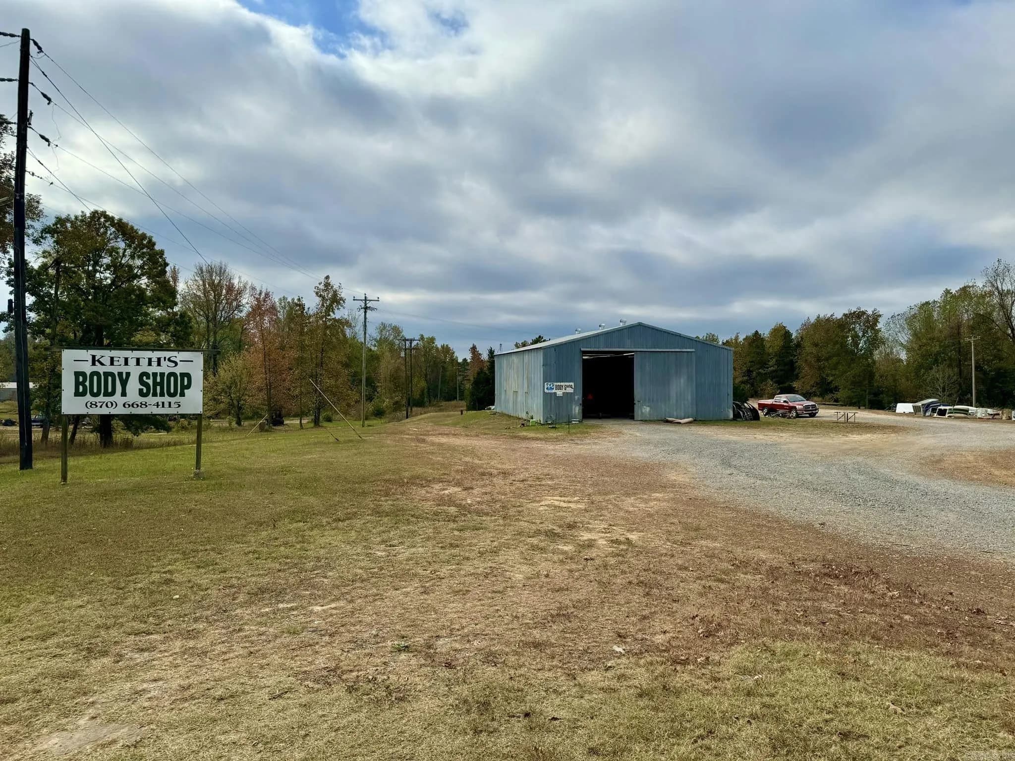 Property at 200  Floral road - Image 29