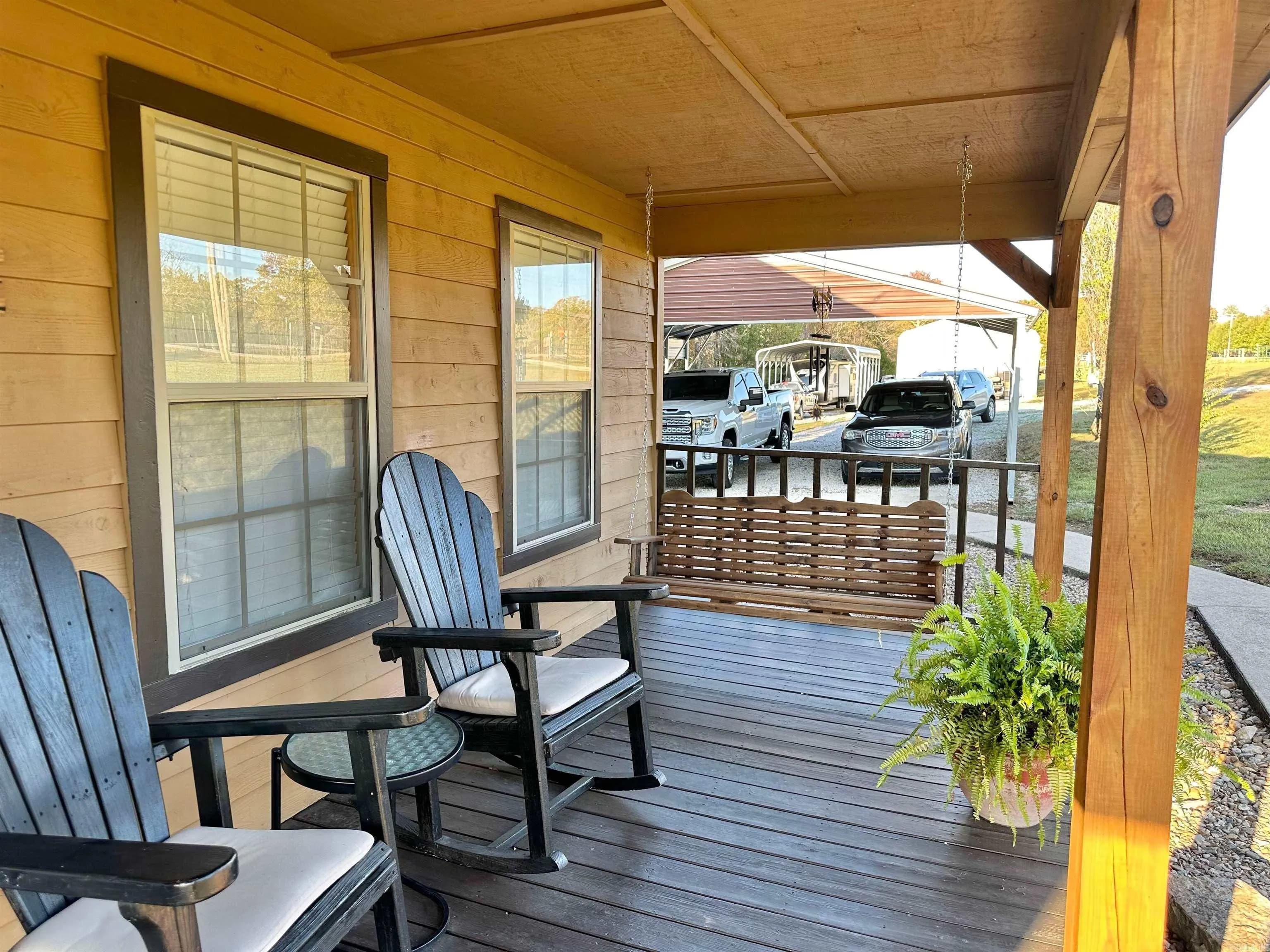 Property at 8997  Highway 9 - Image 7