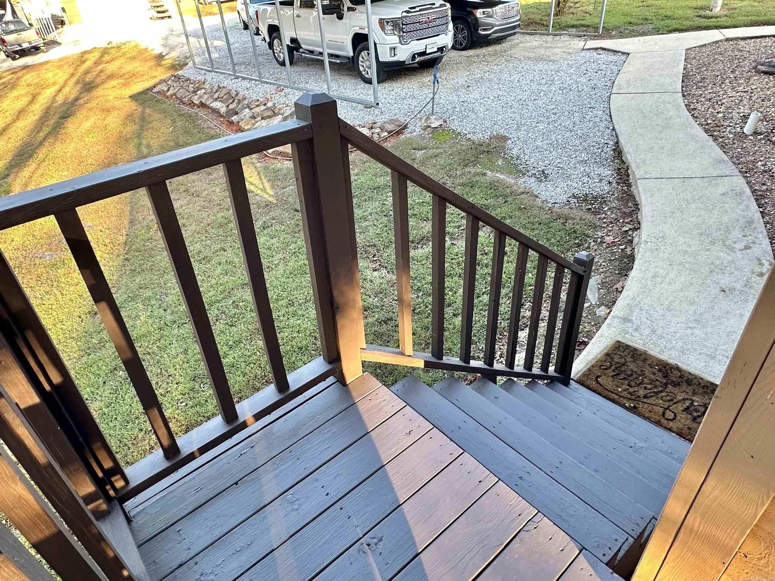 Property at 8997  Highway 9 - Image 26