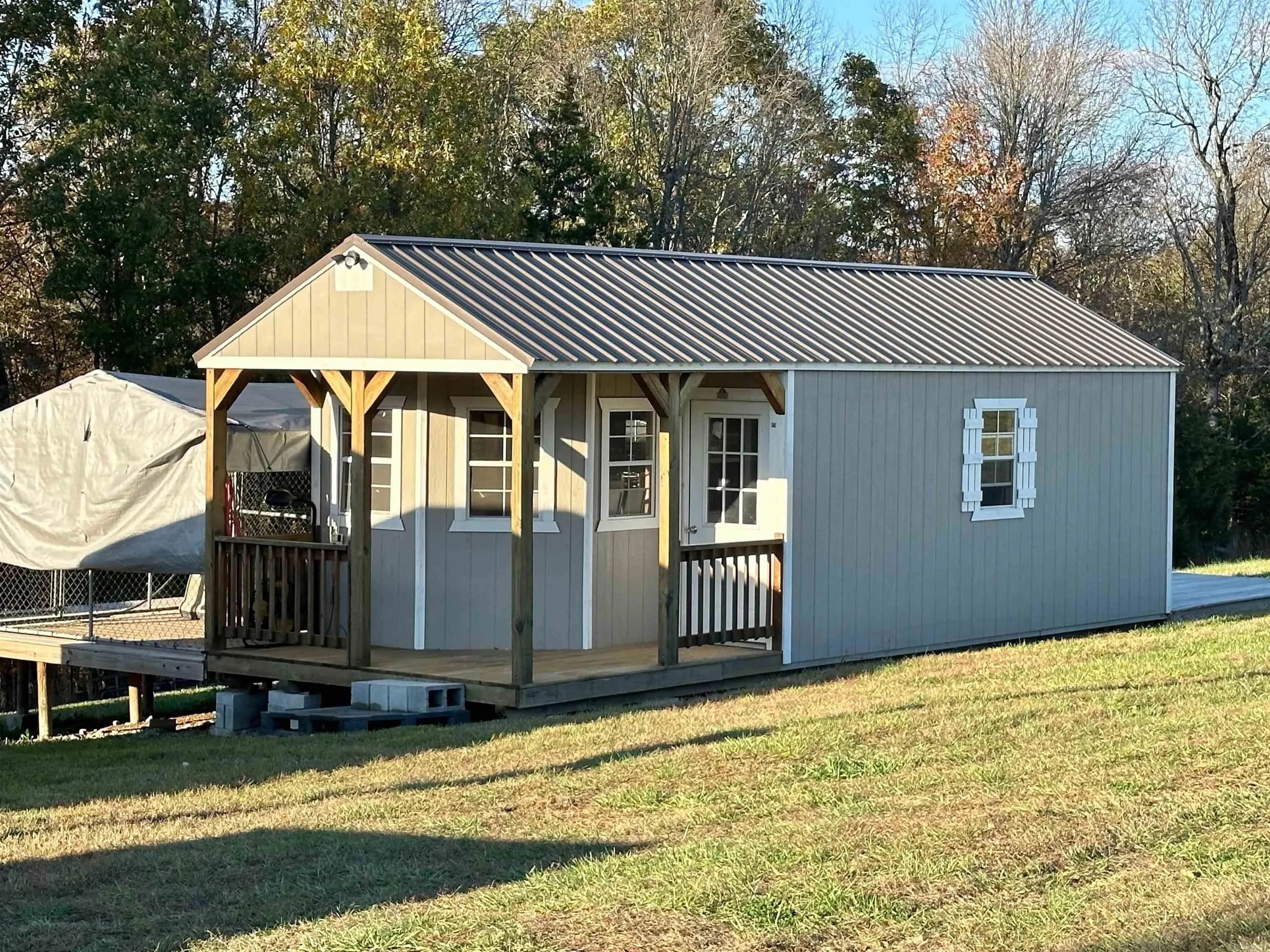 Property at 8997  Highway 9 - Image 30