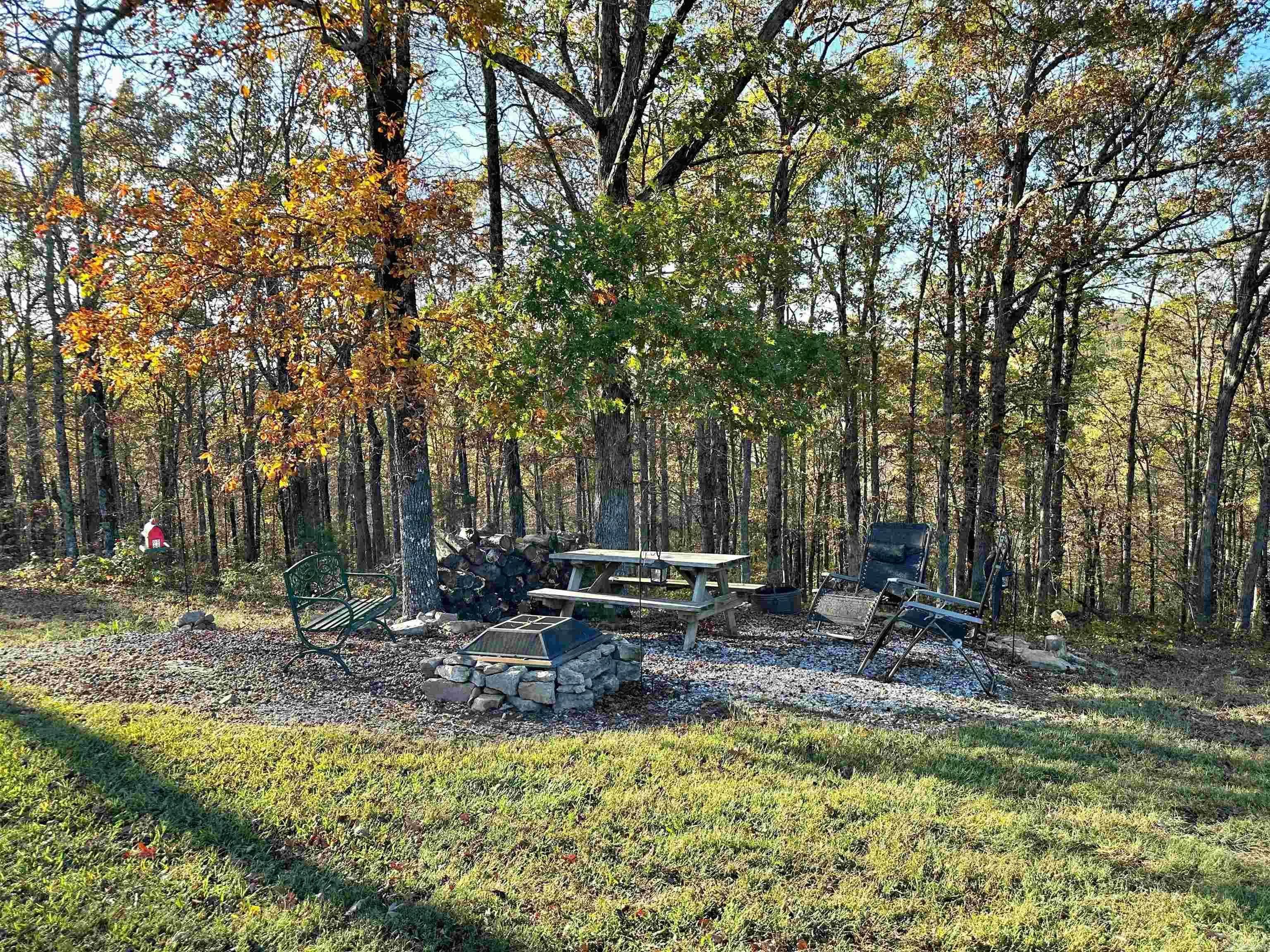 Property at 8997  Highway 9 - Image 36