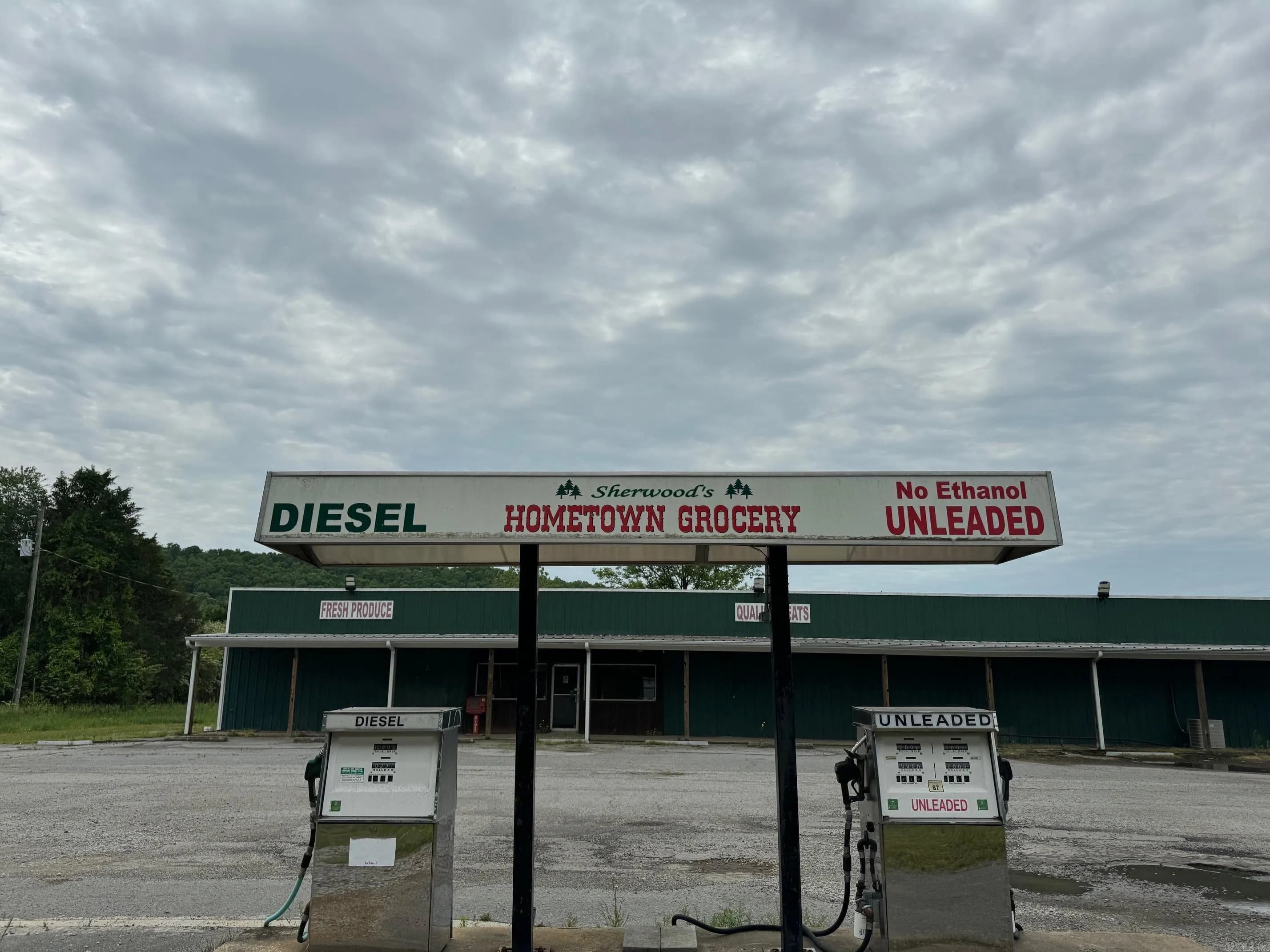 Property at 6051  Hwy 36 w. - Image 4