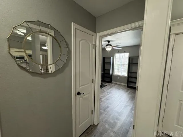 Property at 5706  George washington - Image 39