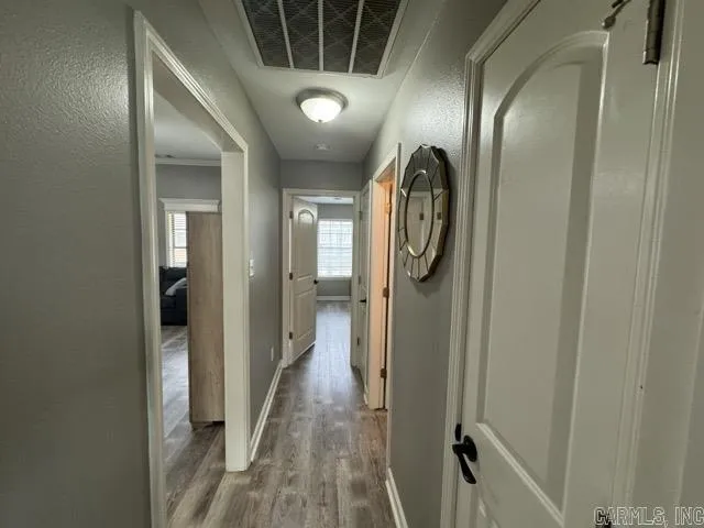 Property at 5706  George washington - Image 22