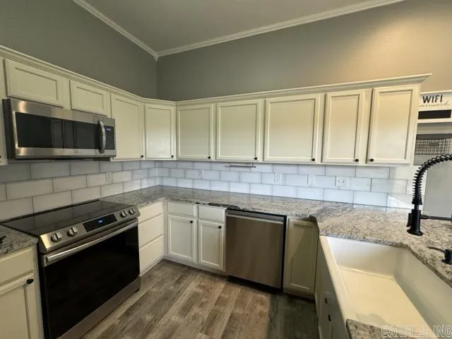 Property at 5706  George washington - Image 24