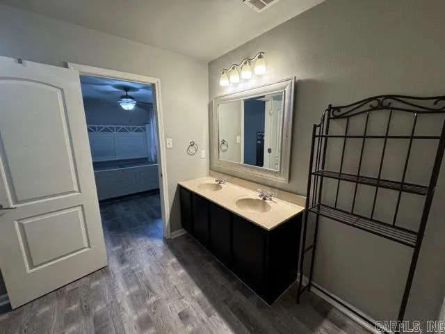 Property at 5706  George washington - Image 7
