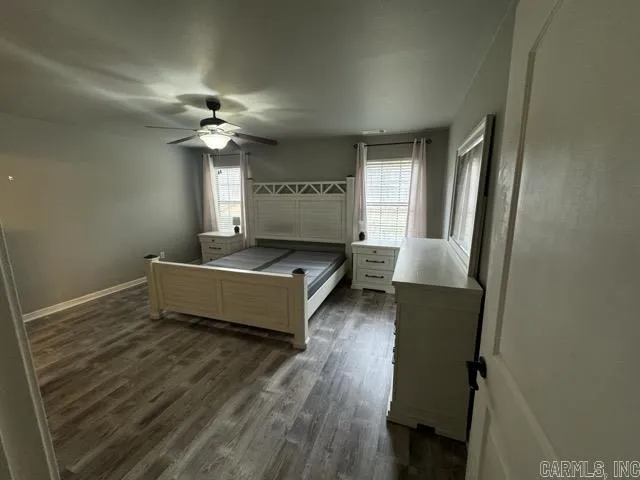 Property at 5706  George washington - Image 2