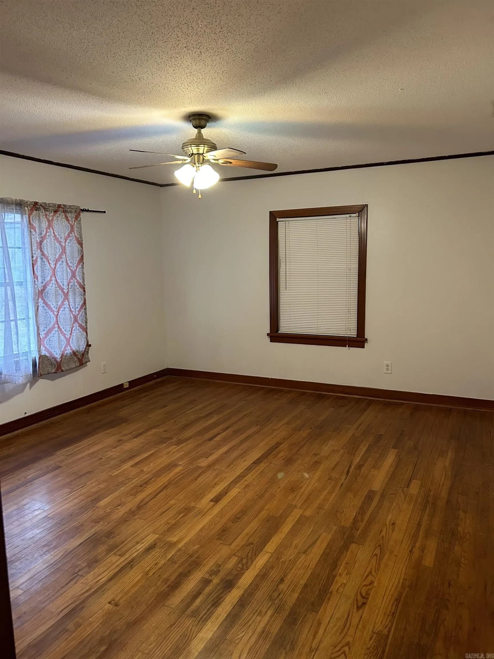Property at 318 E Bolling st. - Image 2
