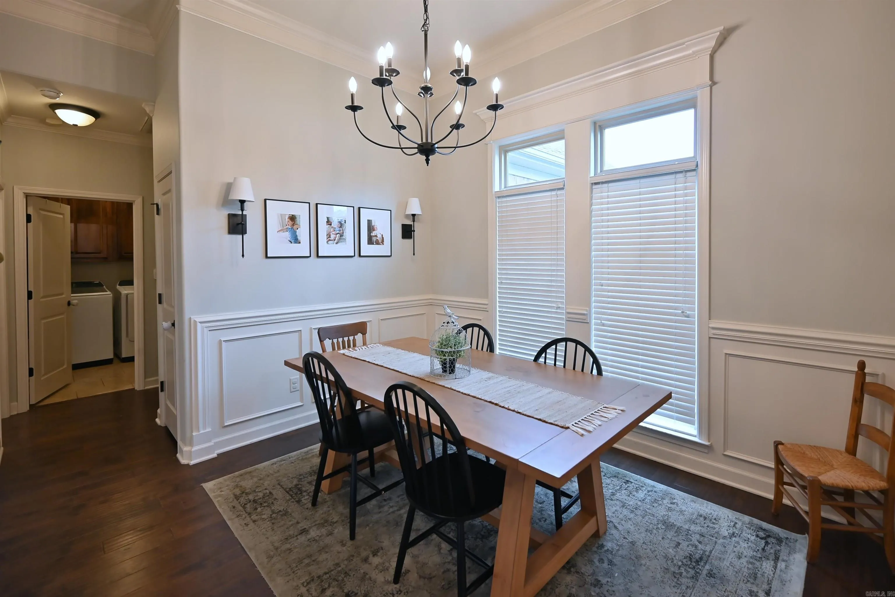 Property at 1158  Oak glenn - Image 5