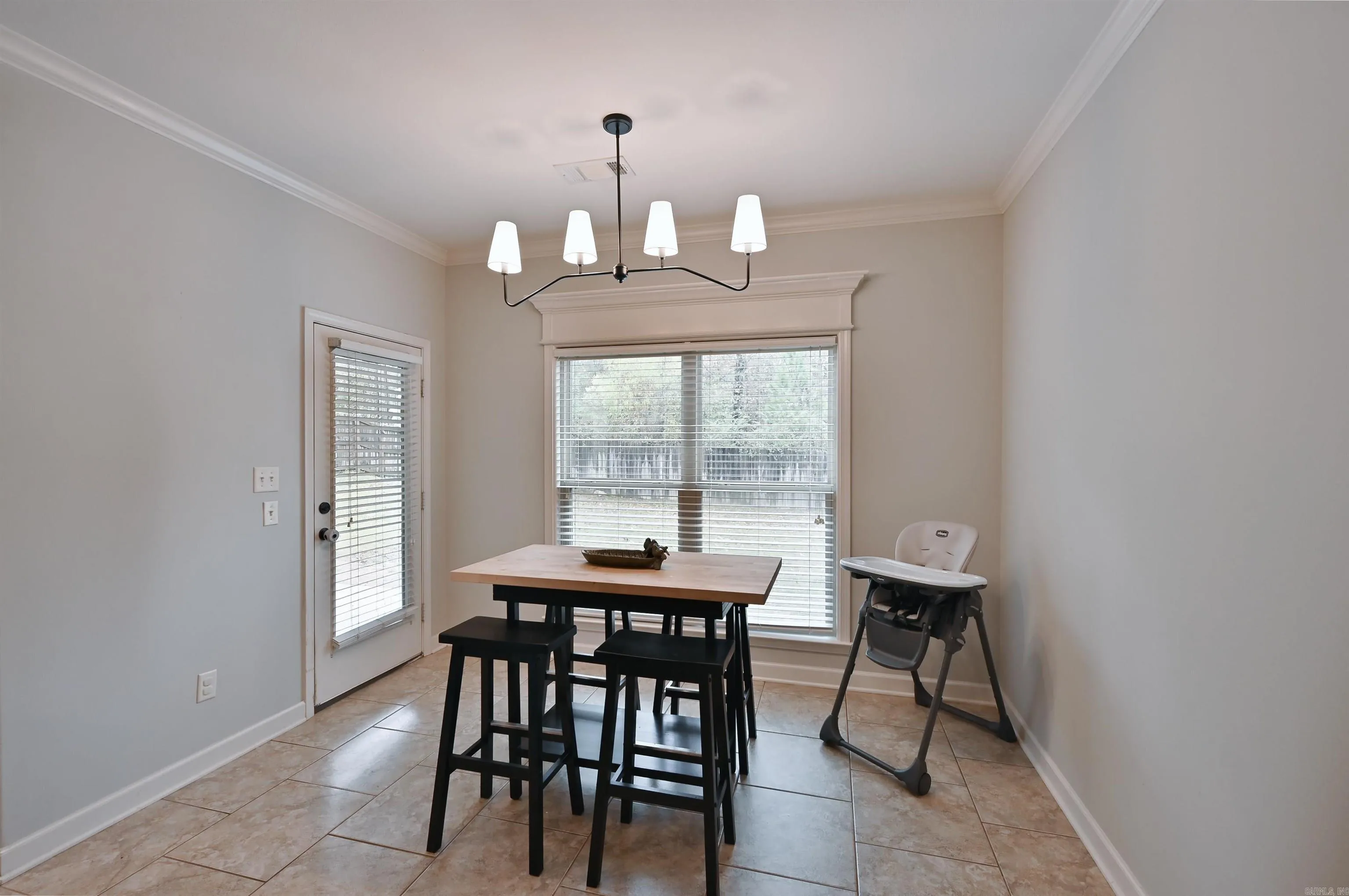 Property at 1158  Oak glenn - Image 16