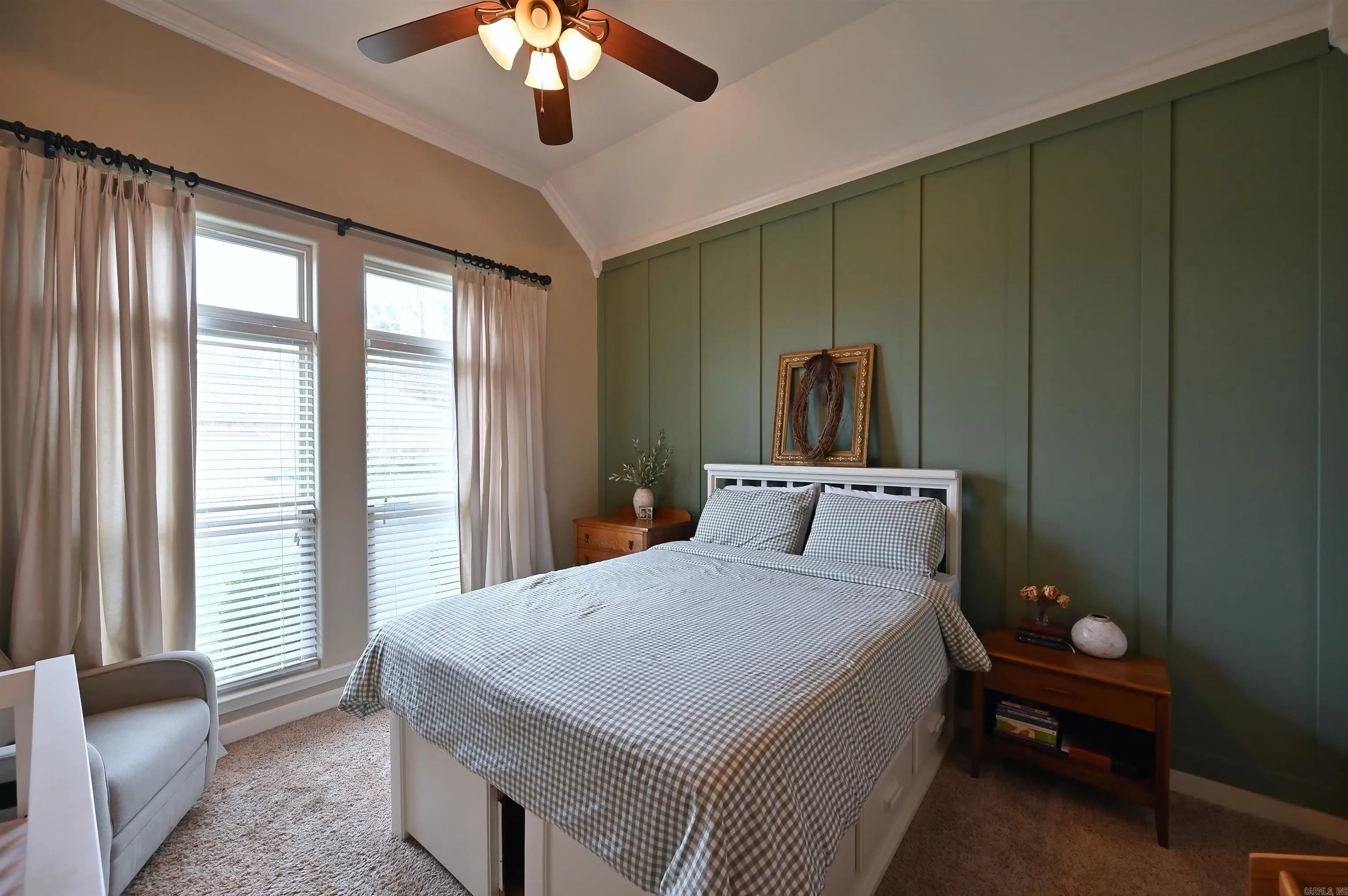 Property at 1158  Oak glenn - Image 26