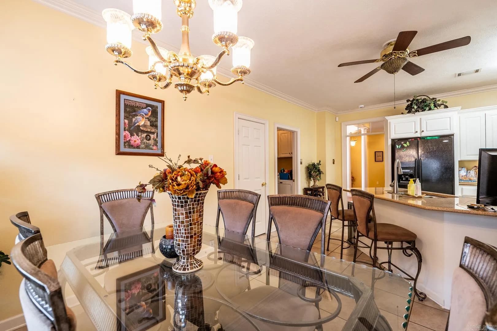 Property at 3625  Irby - Image 15